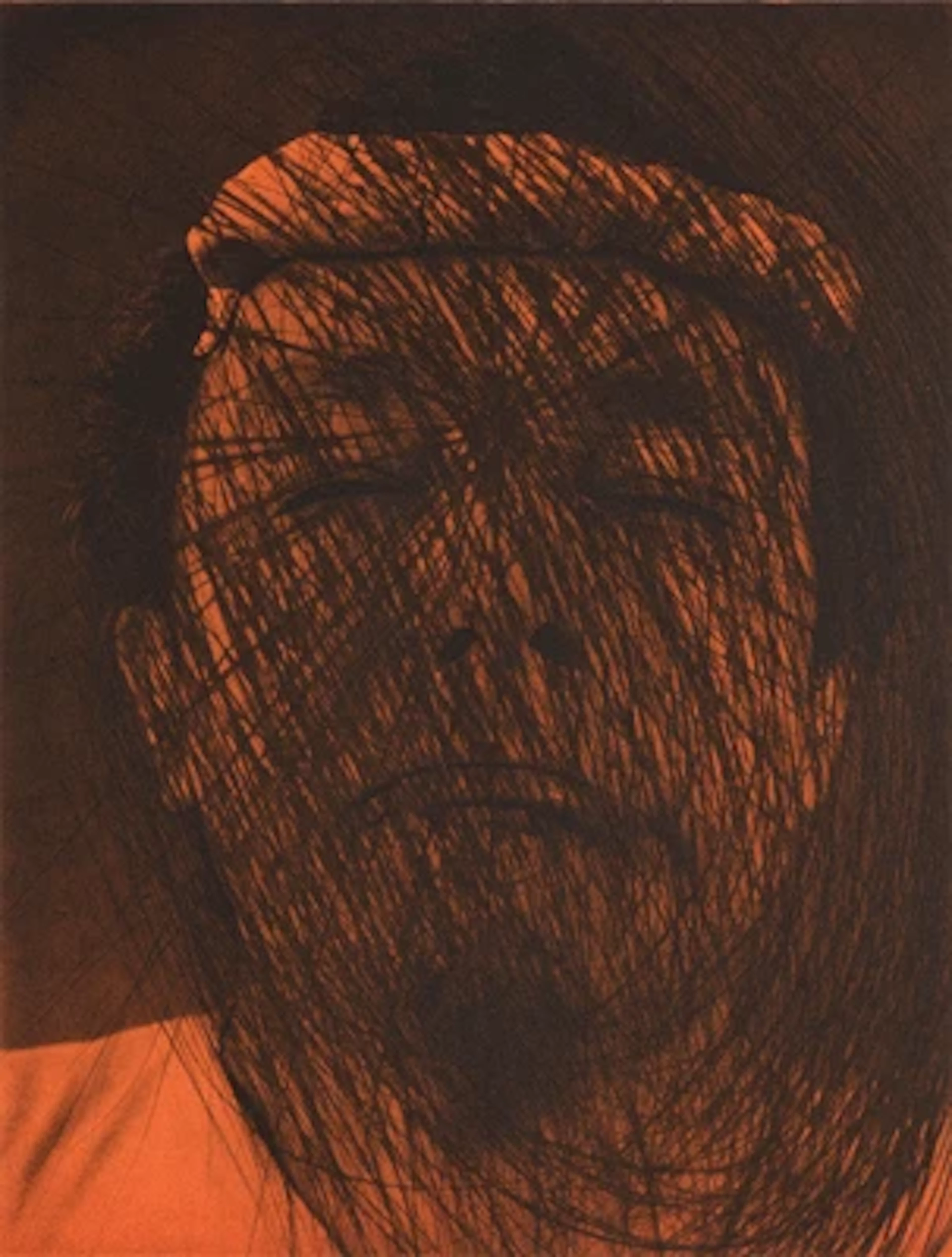 Arnulf Rainer *