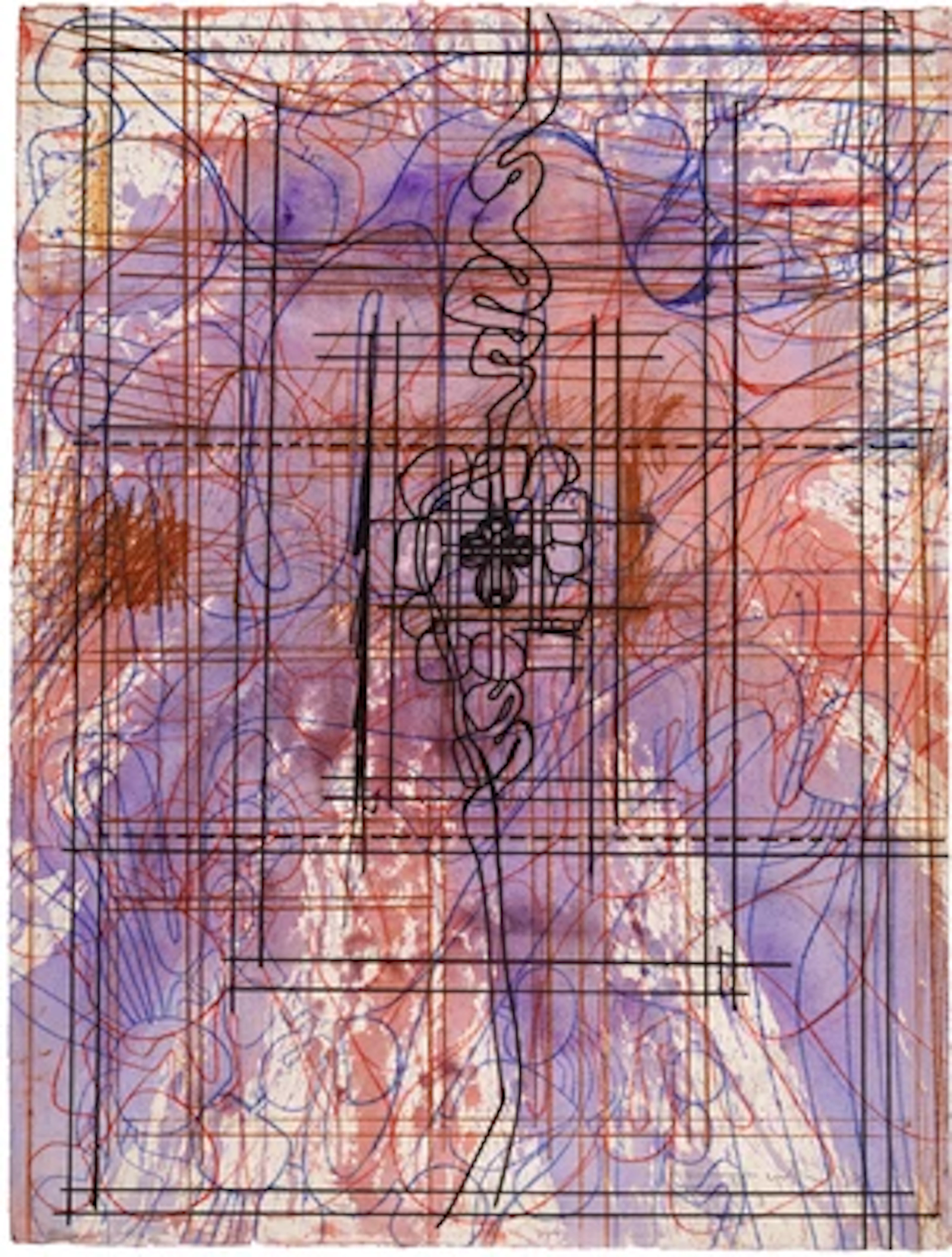 Hermann Nitsch *
