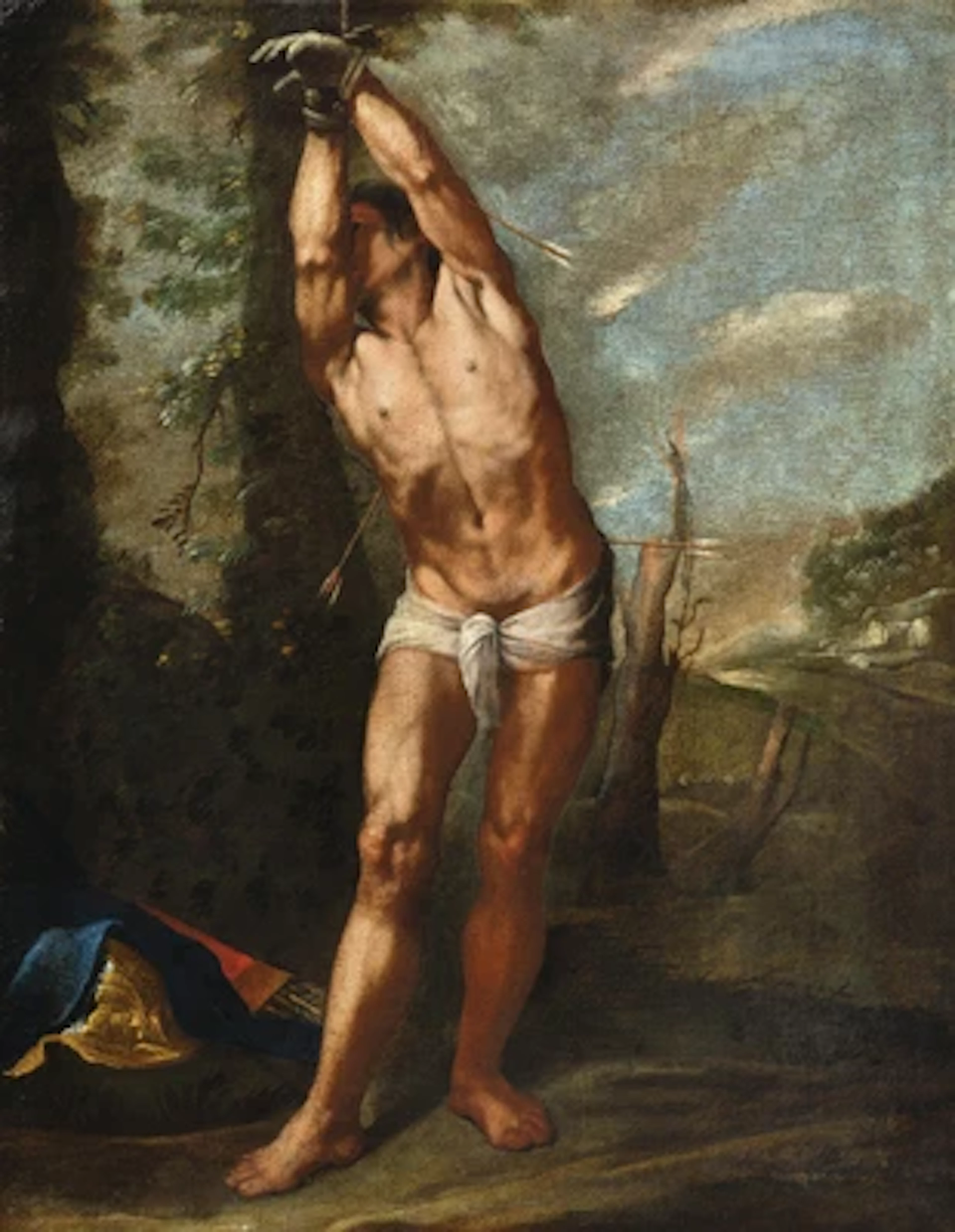 Antonio de Bellis