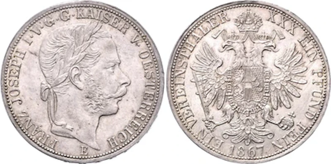 Franz Josef I.