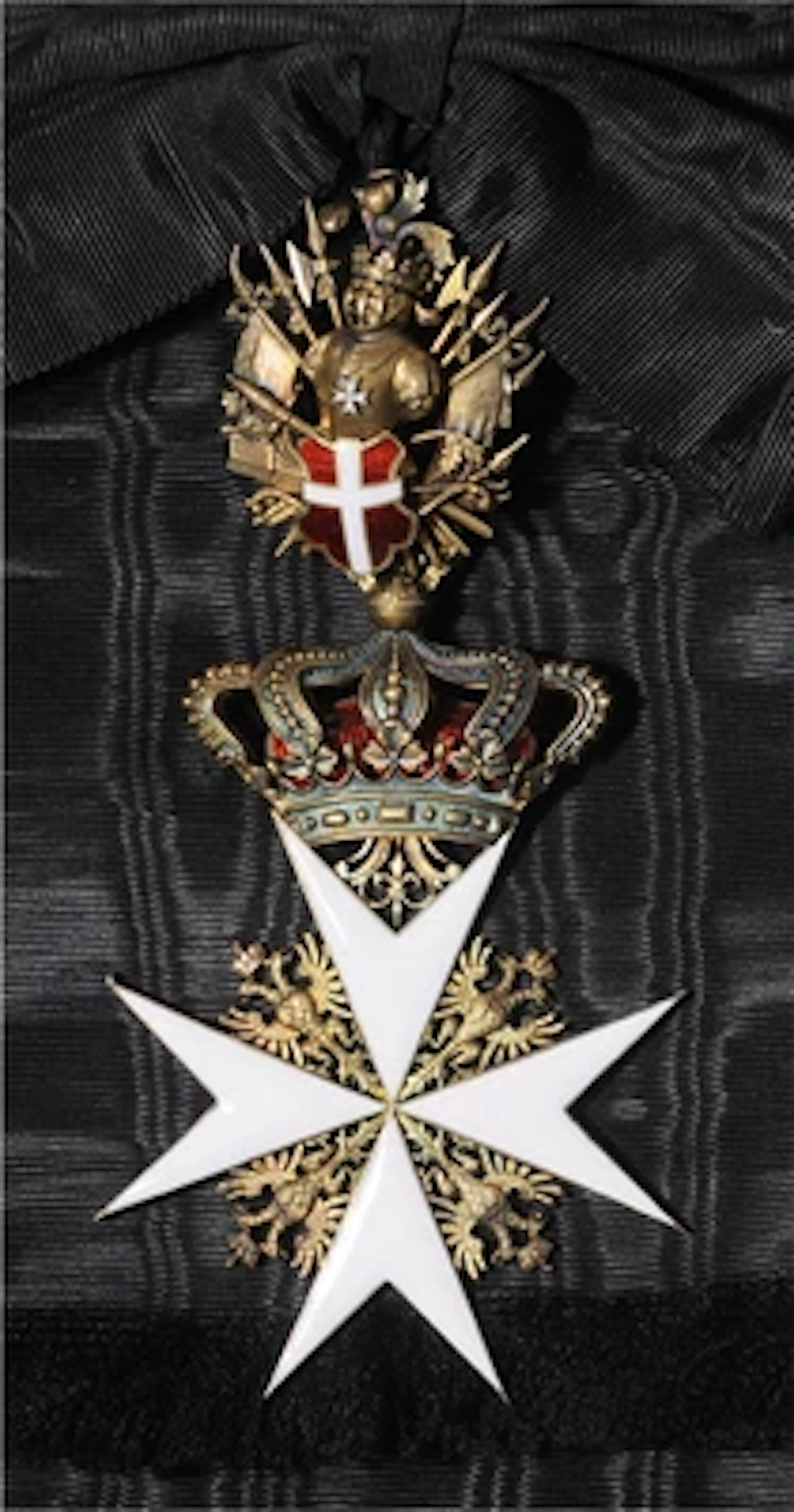 Großkreuz