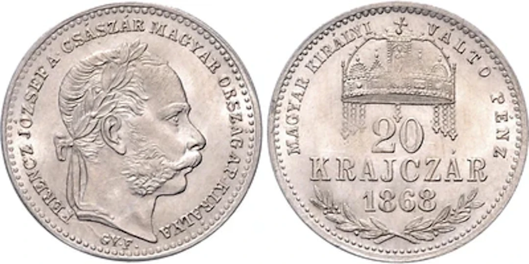 Franz Josef I.