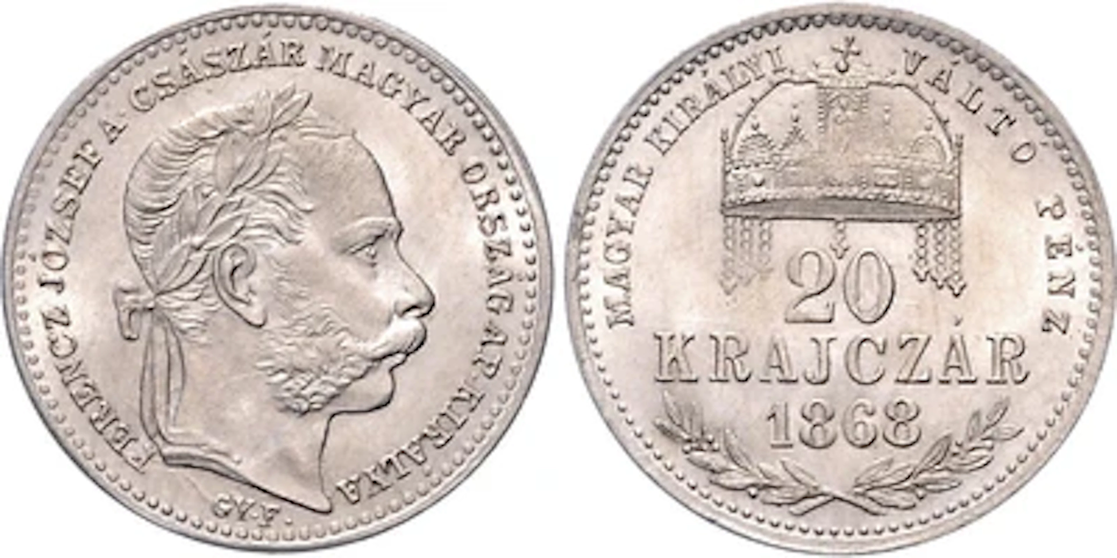 Franz Josef I.