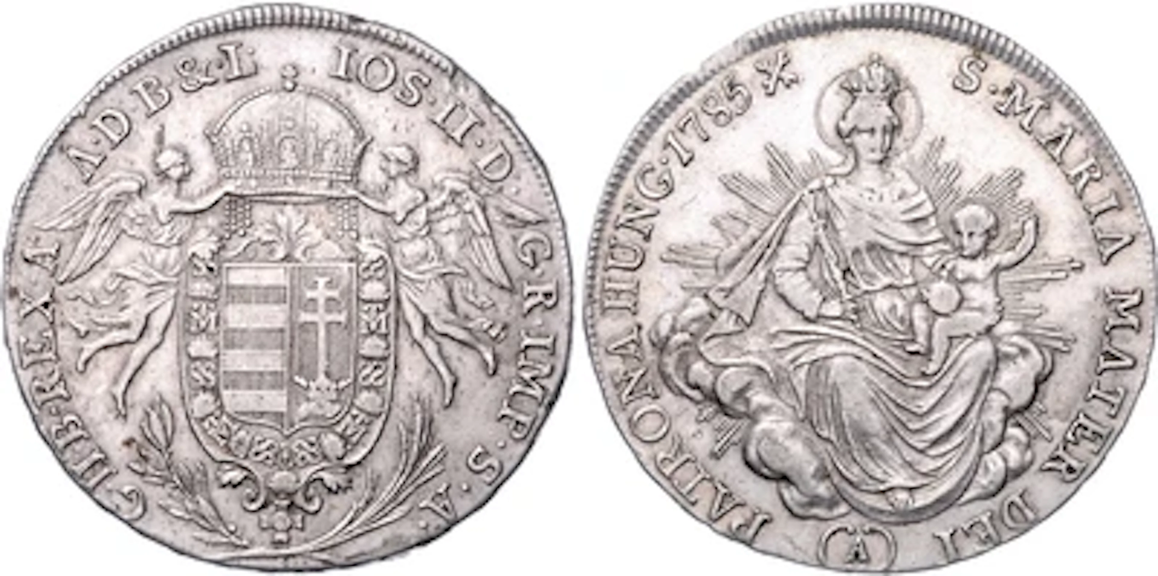Josef II.