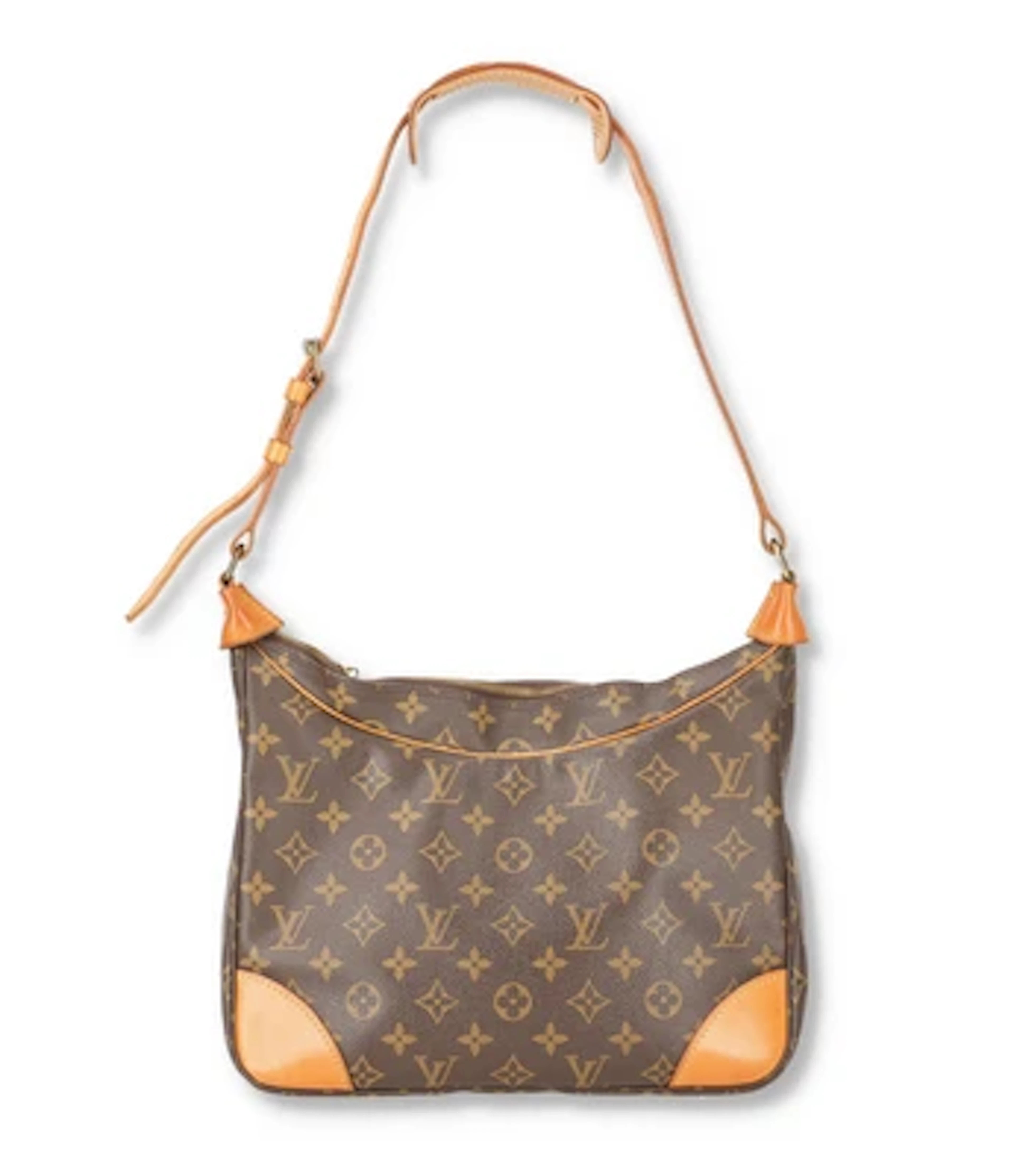 LOUIS VUITTON Boulogne