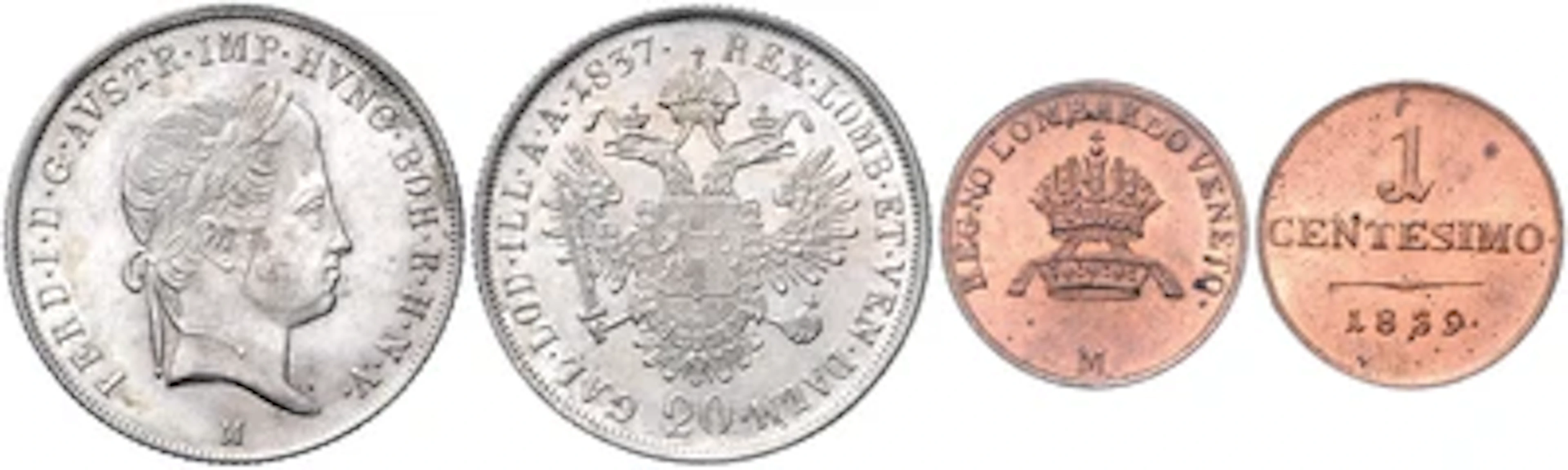 Ferdinand I.