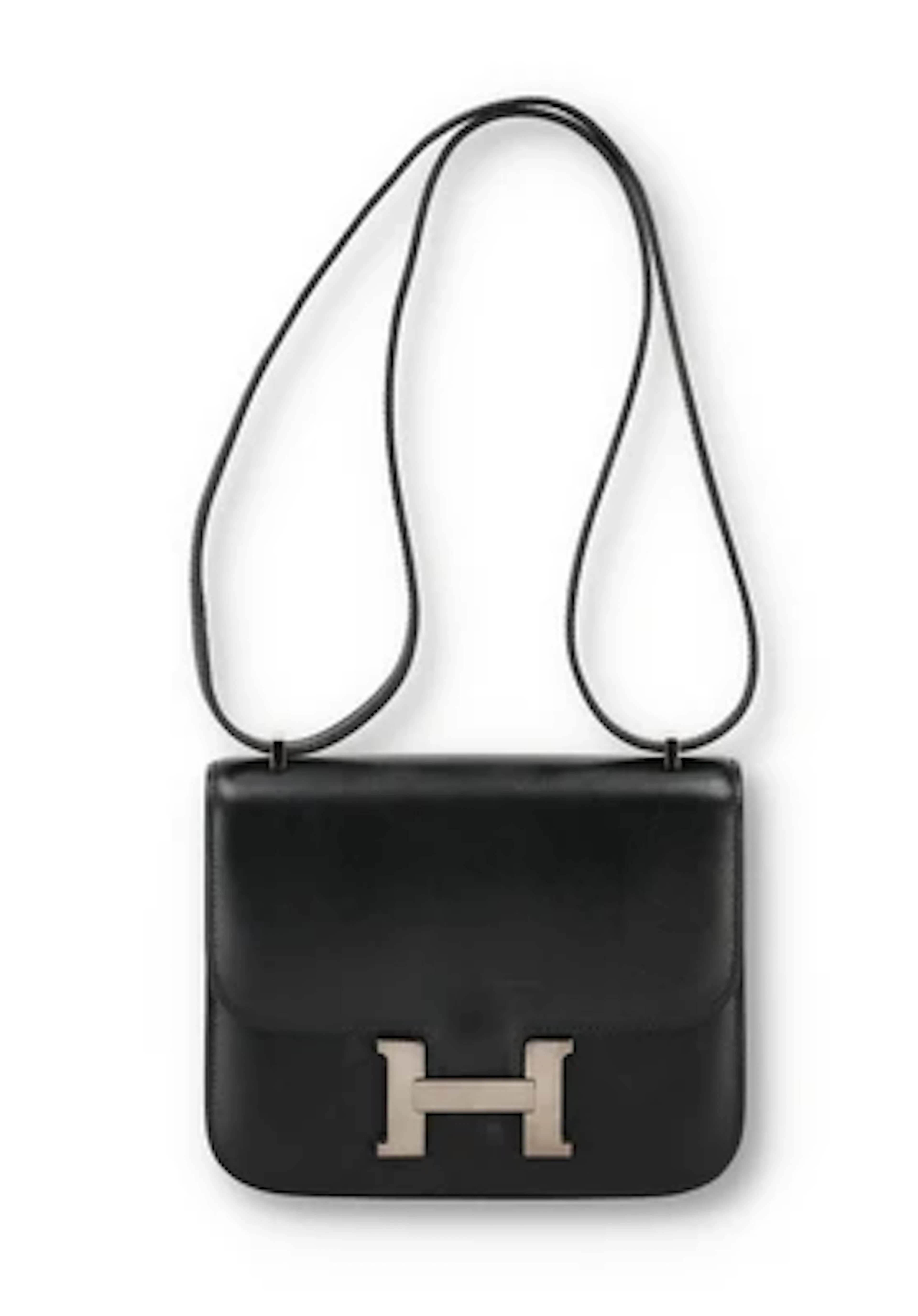 Hermès Mini Constance 18