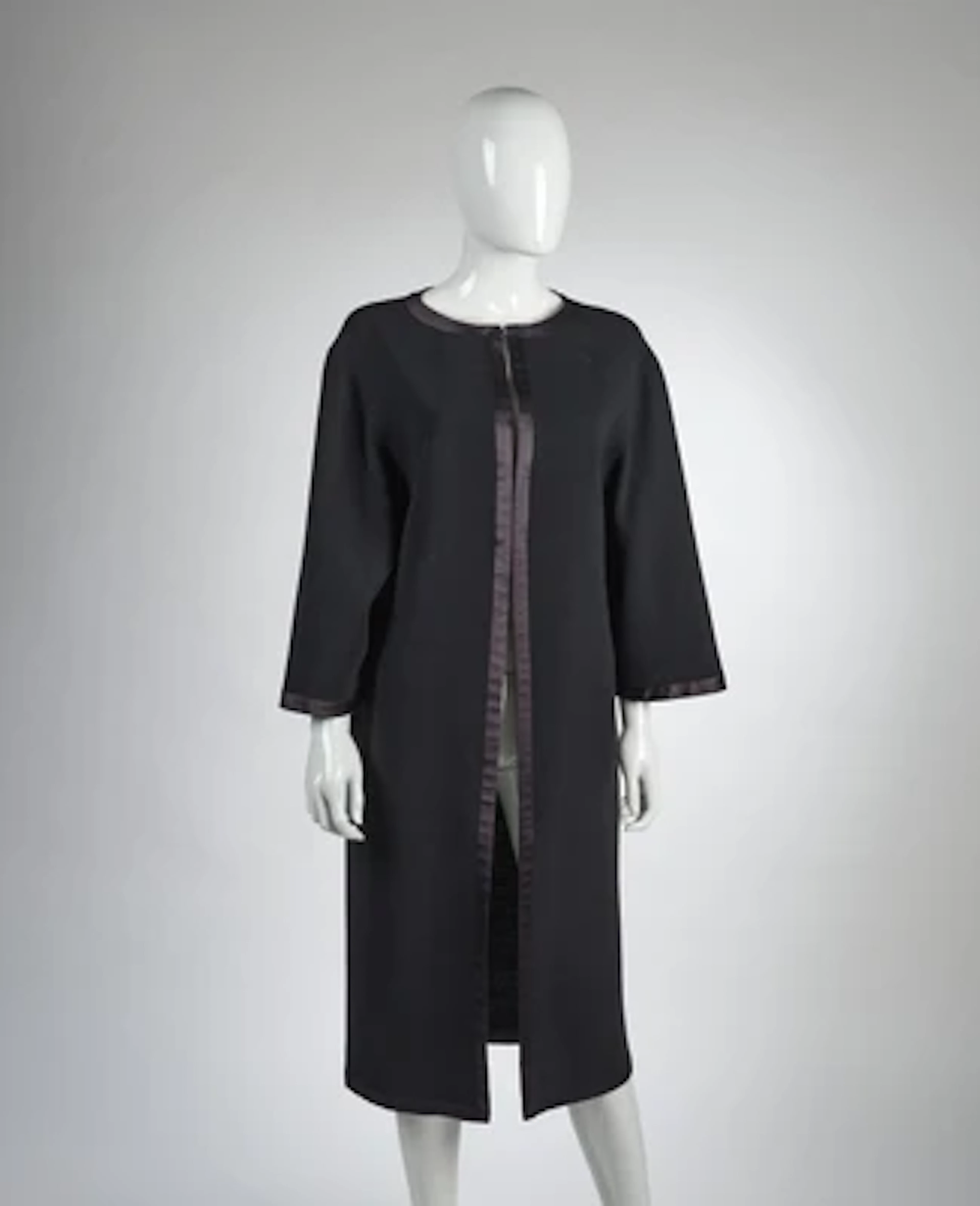 VALENTINO BOUTIQUE Mantel