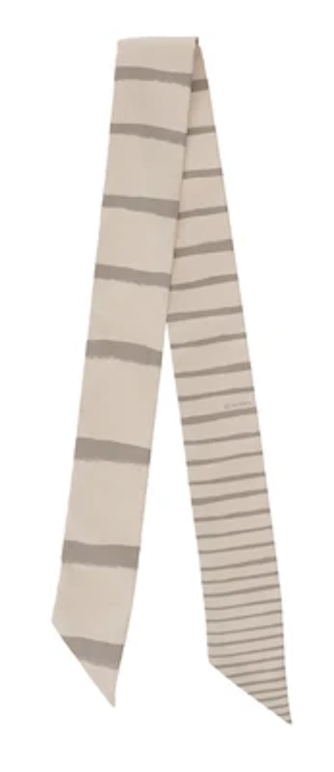 Hermès Twilly