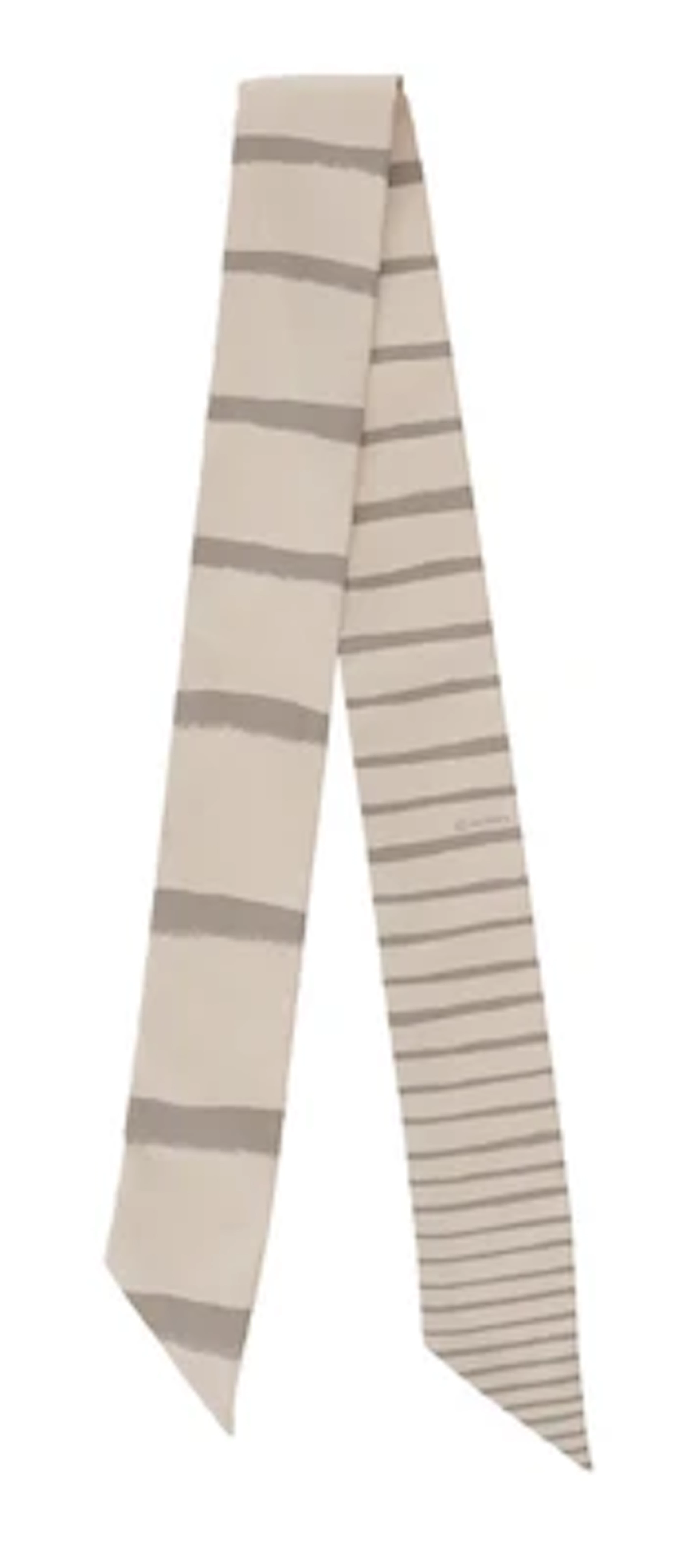 Hermès Twilly