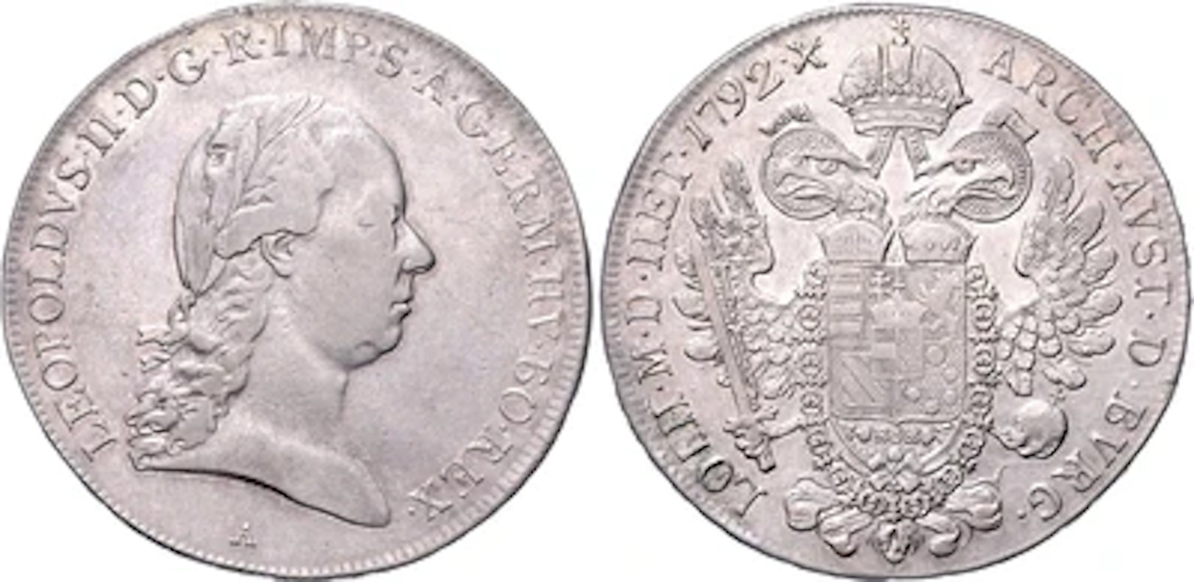 Leopold II.