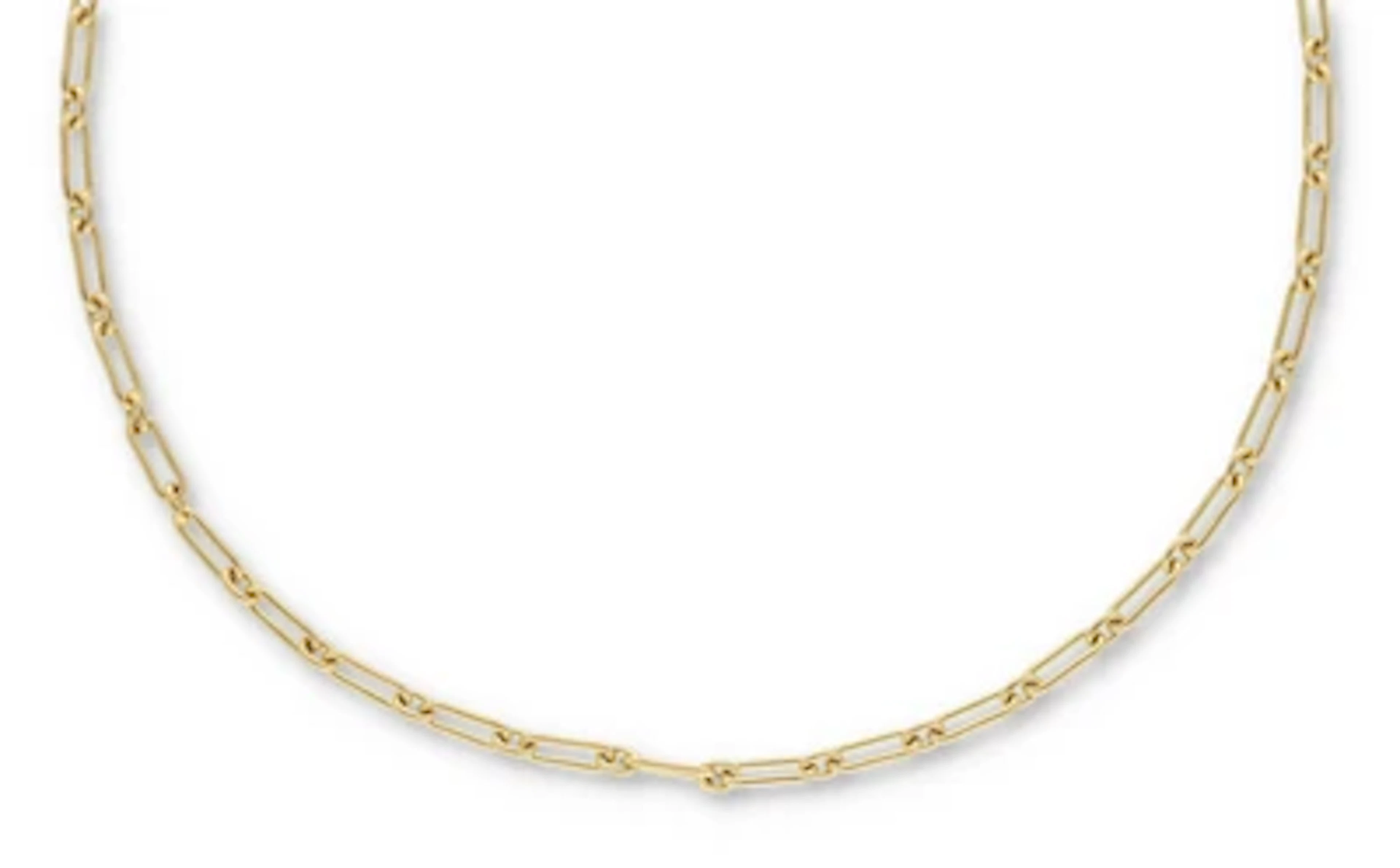 Cartier Halskette