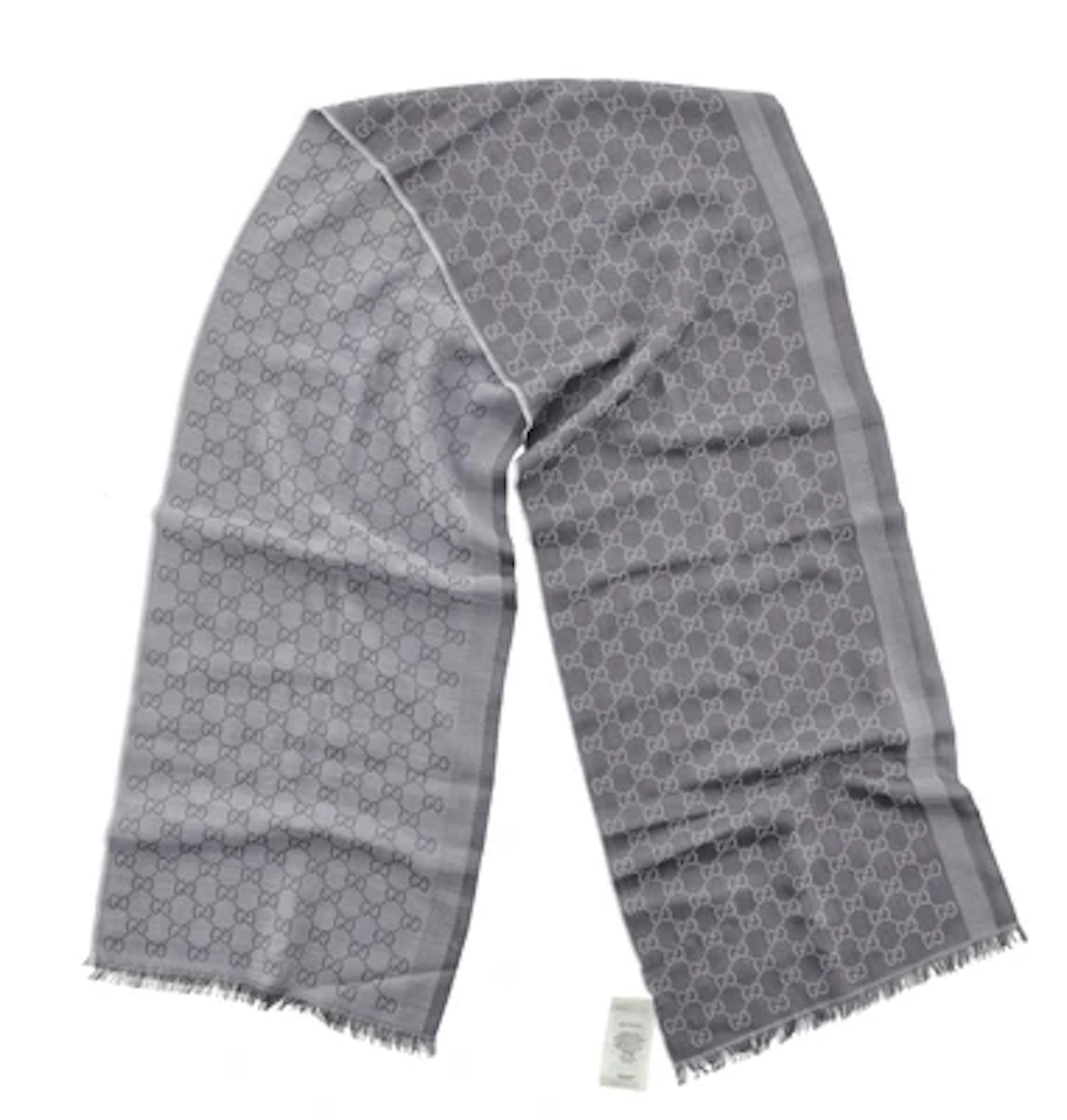 GUCCI Schal,
