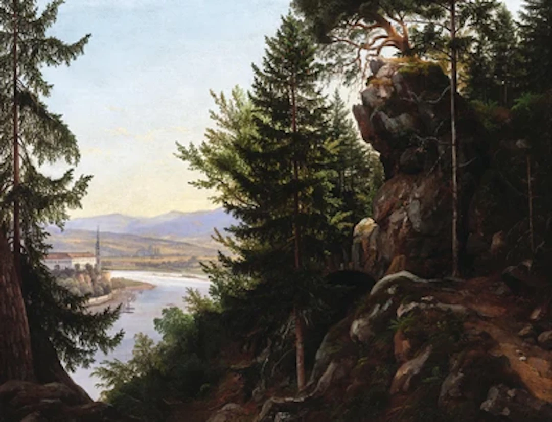Karl Christian Sparmann