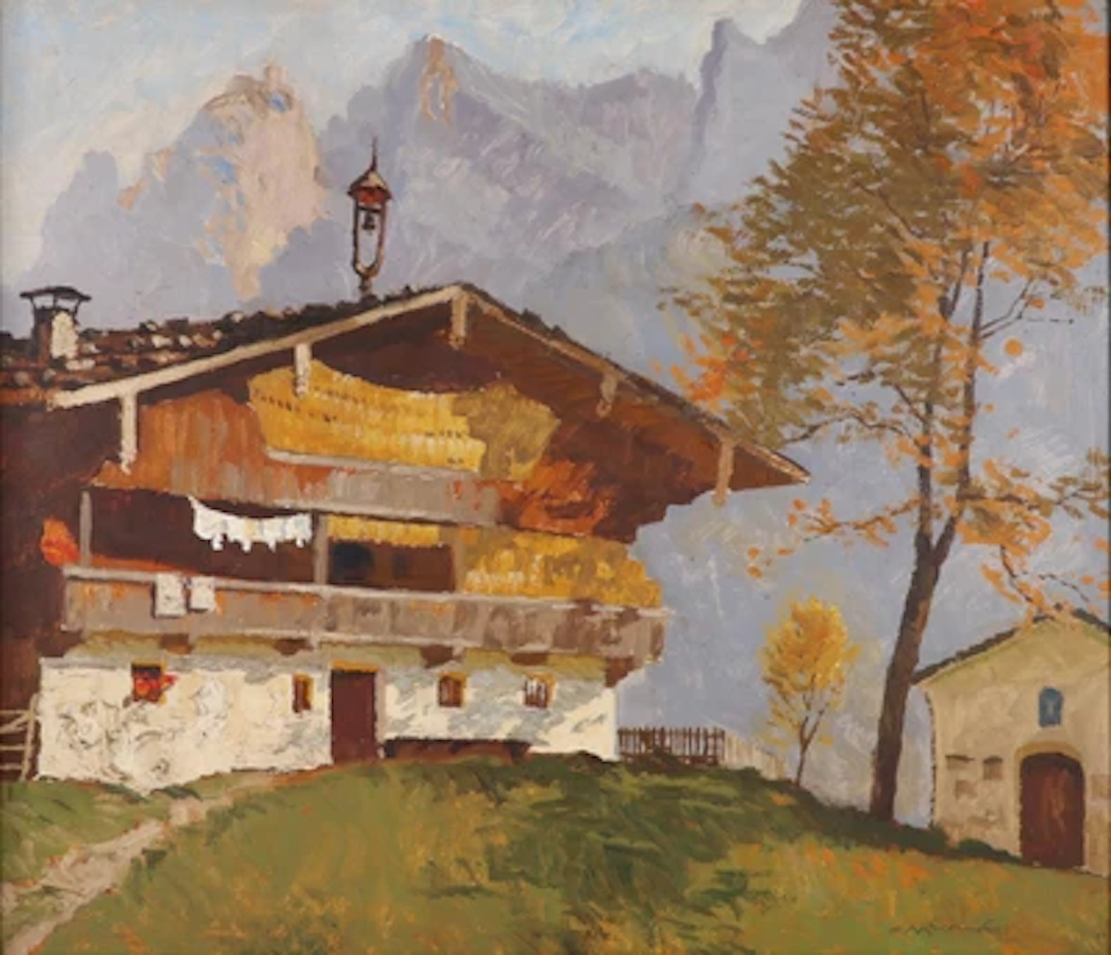 Josef Meng *