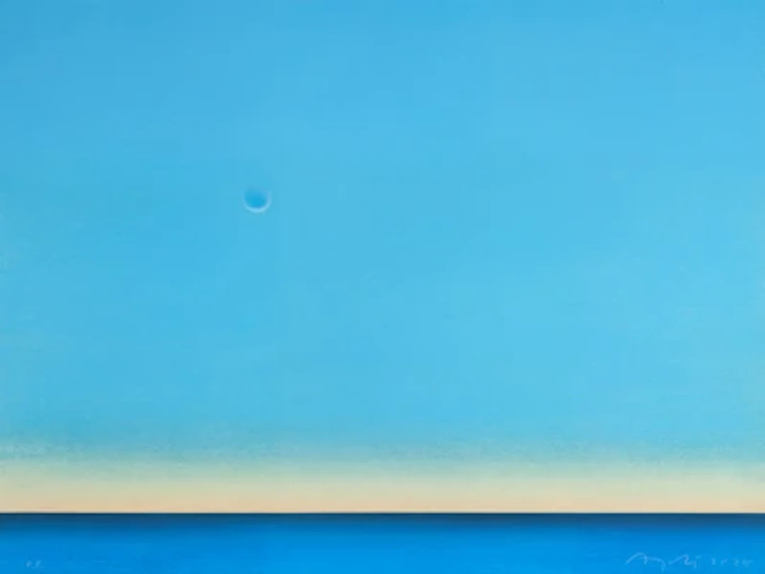 Eduard Angeli *