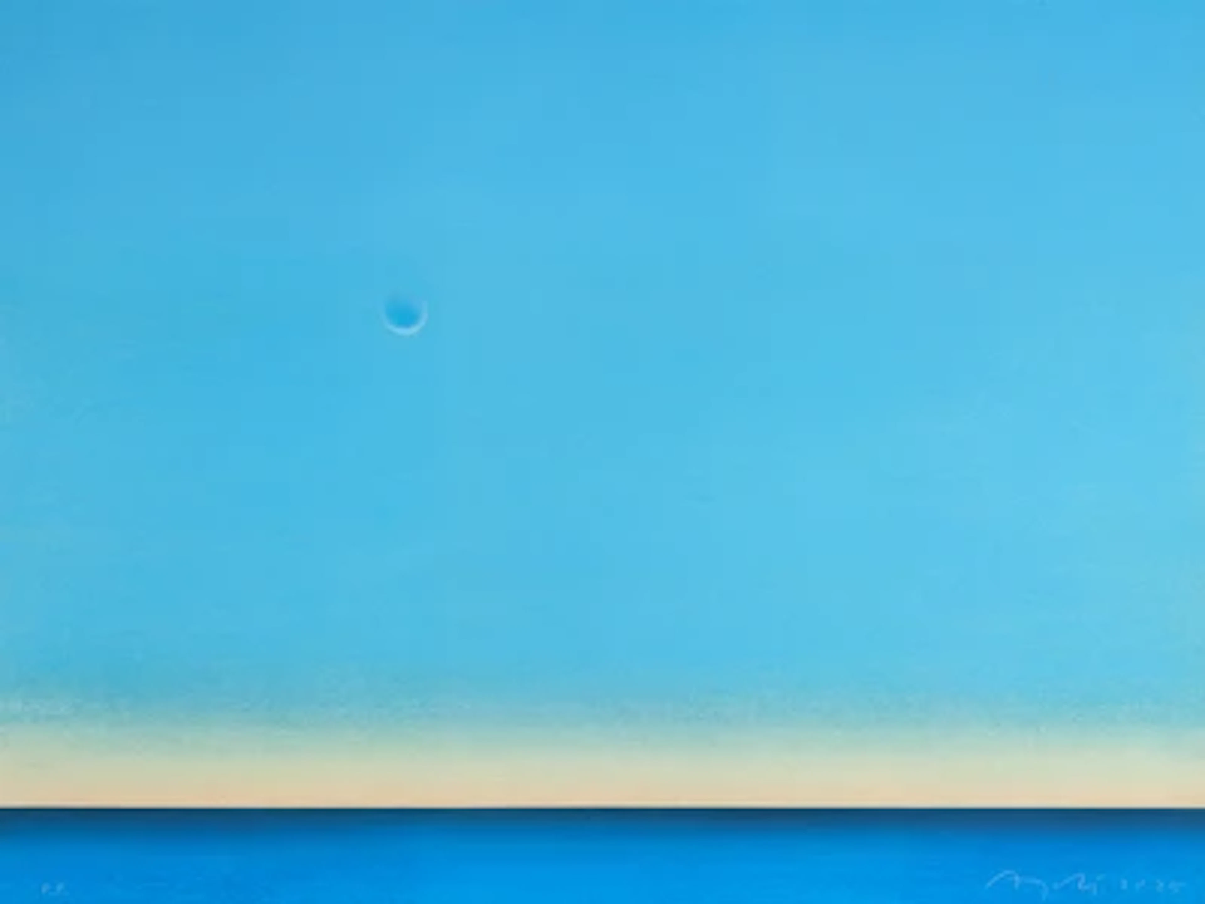 Eduard Angeli *
