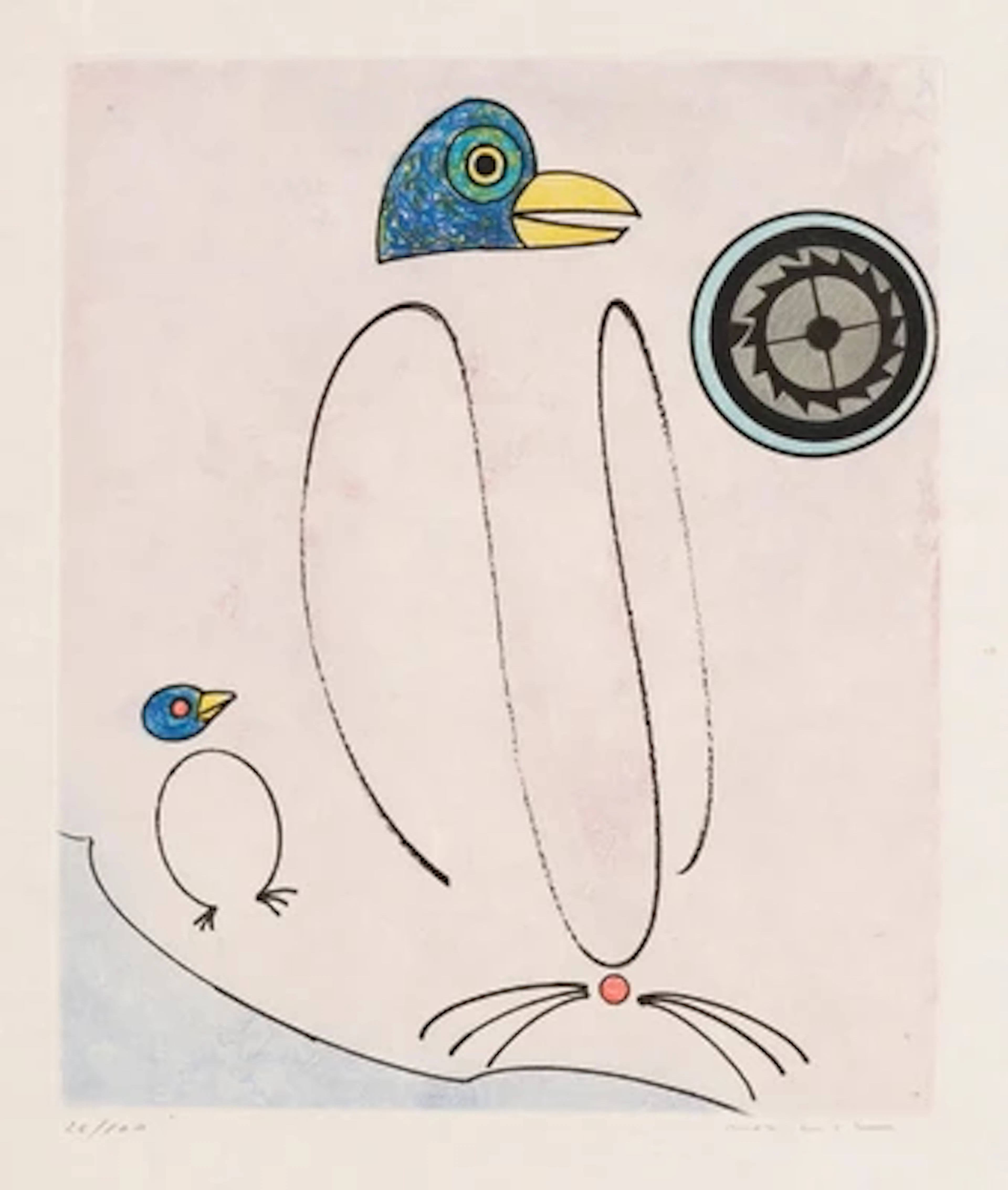 Max Ernst *