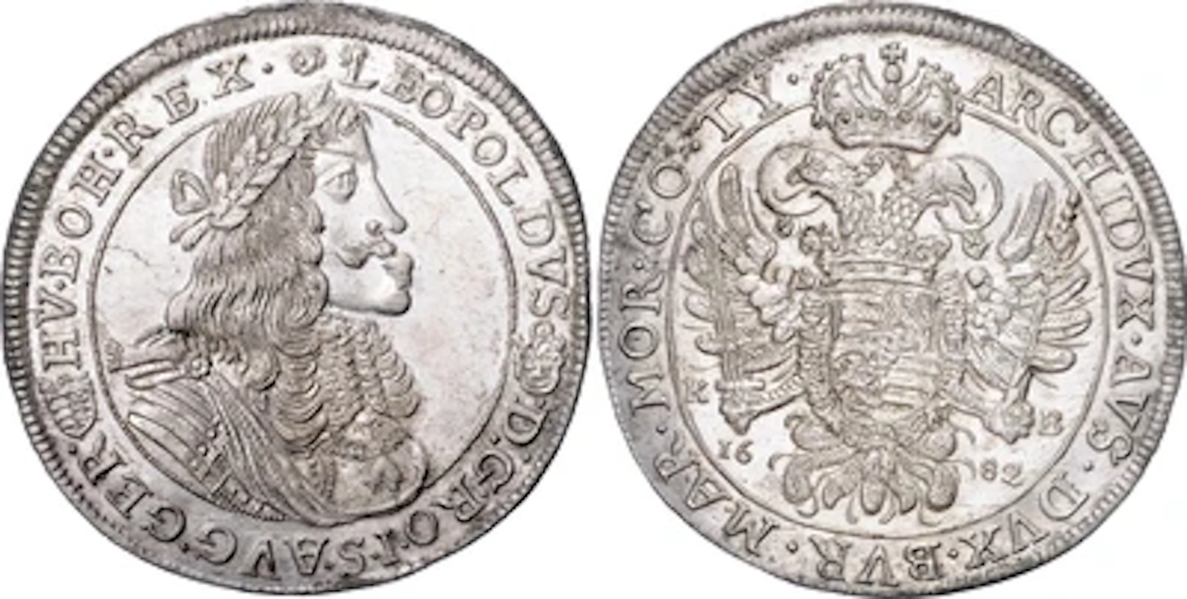 Leopold I.