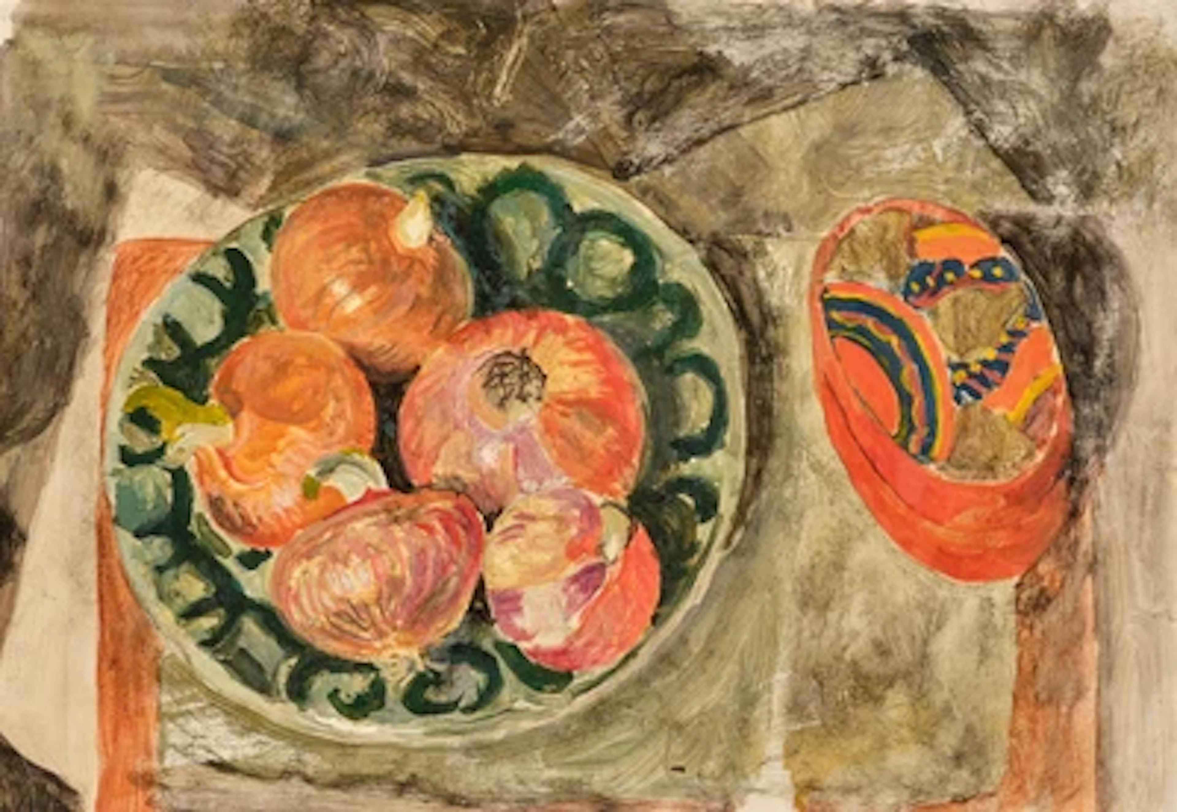 Alfons Walde *