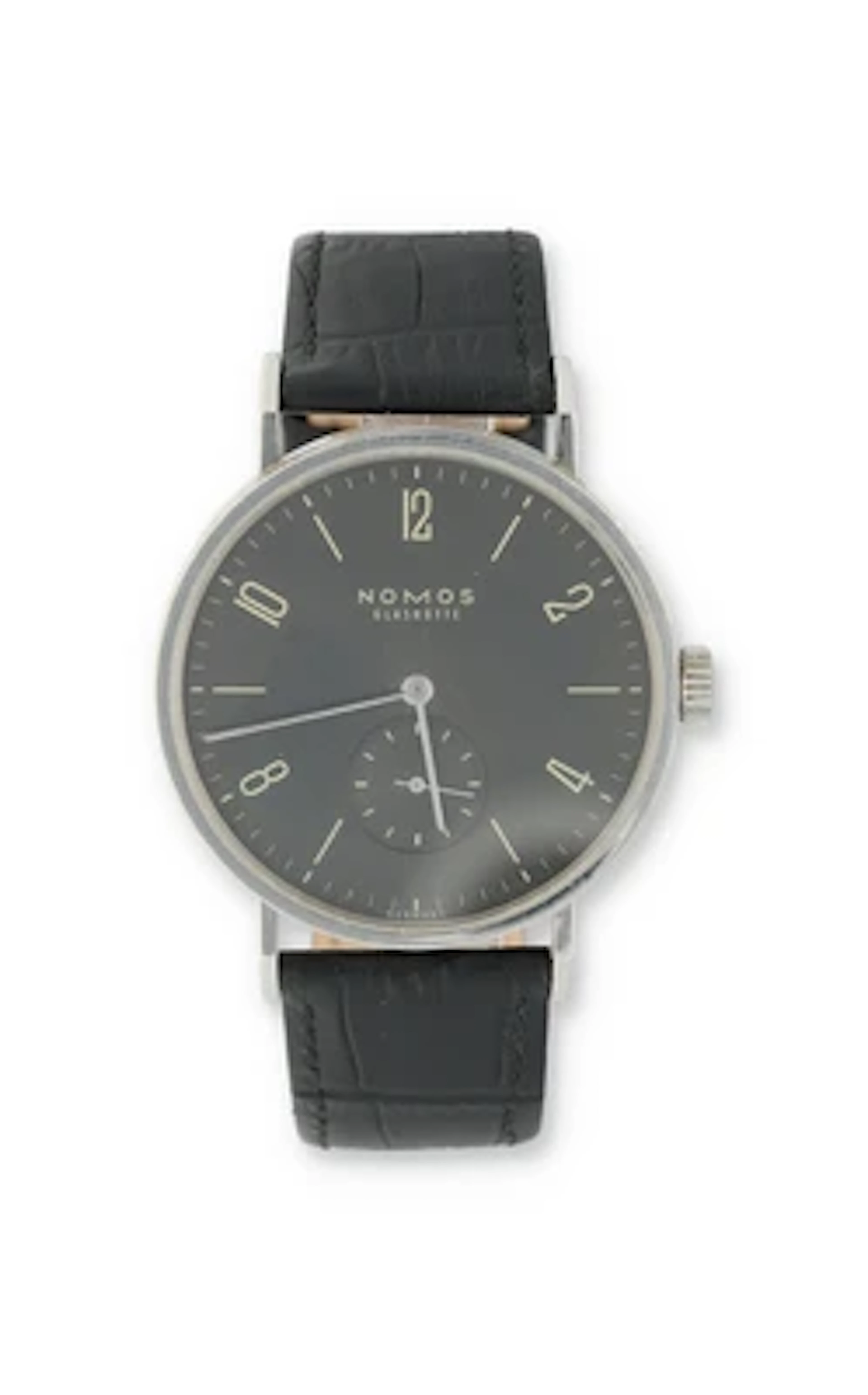 Nomos Tangomat