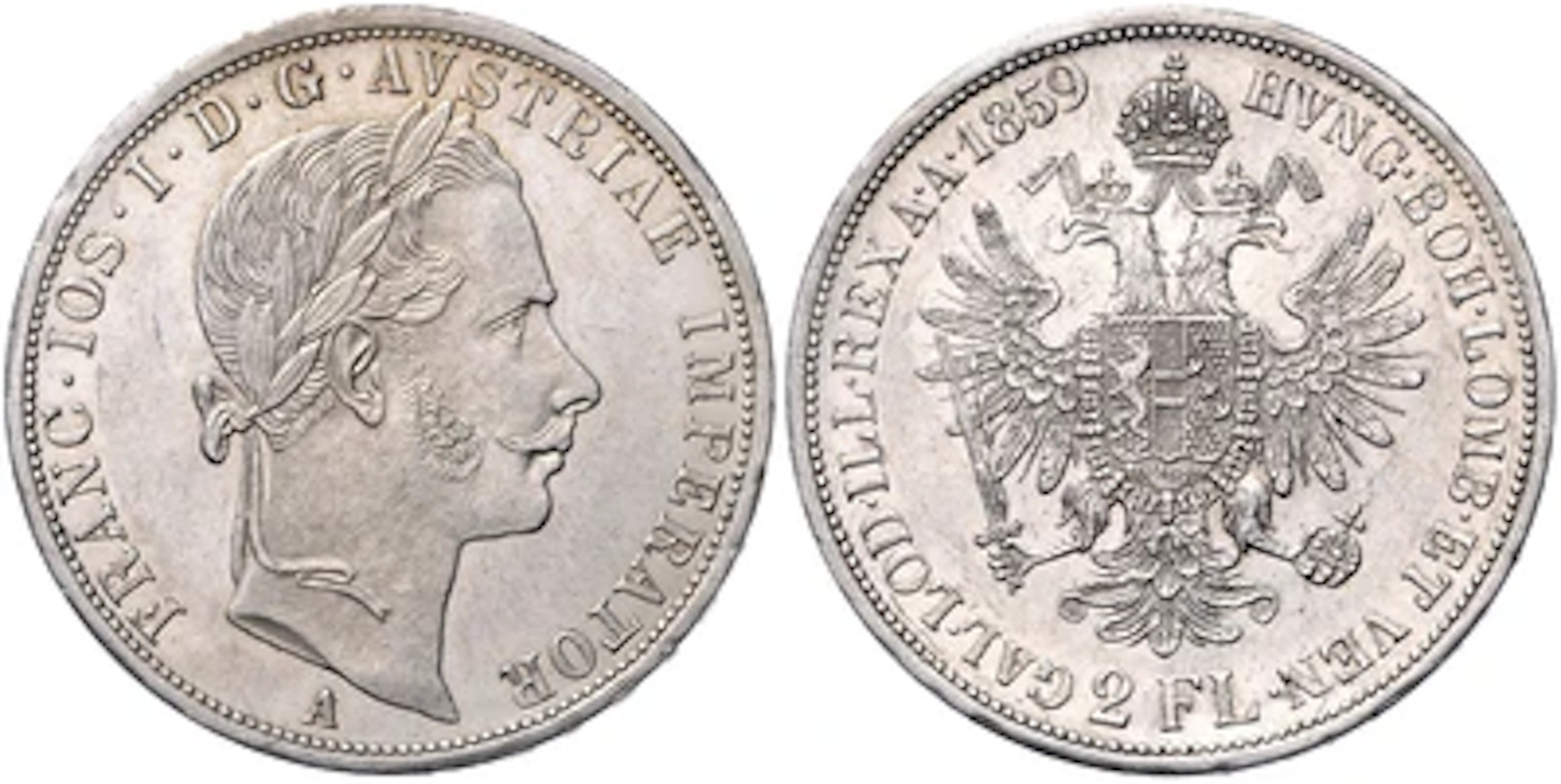 Franz Josef I.