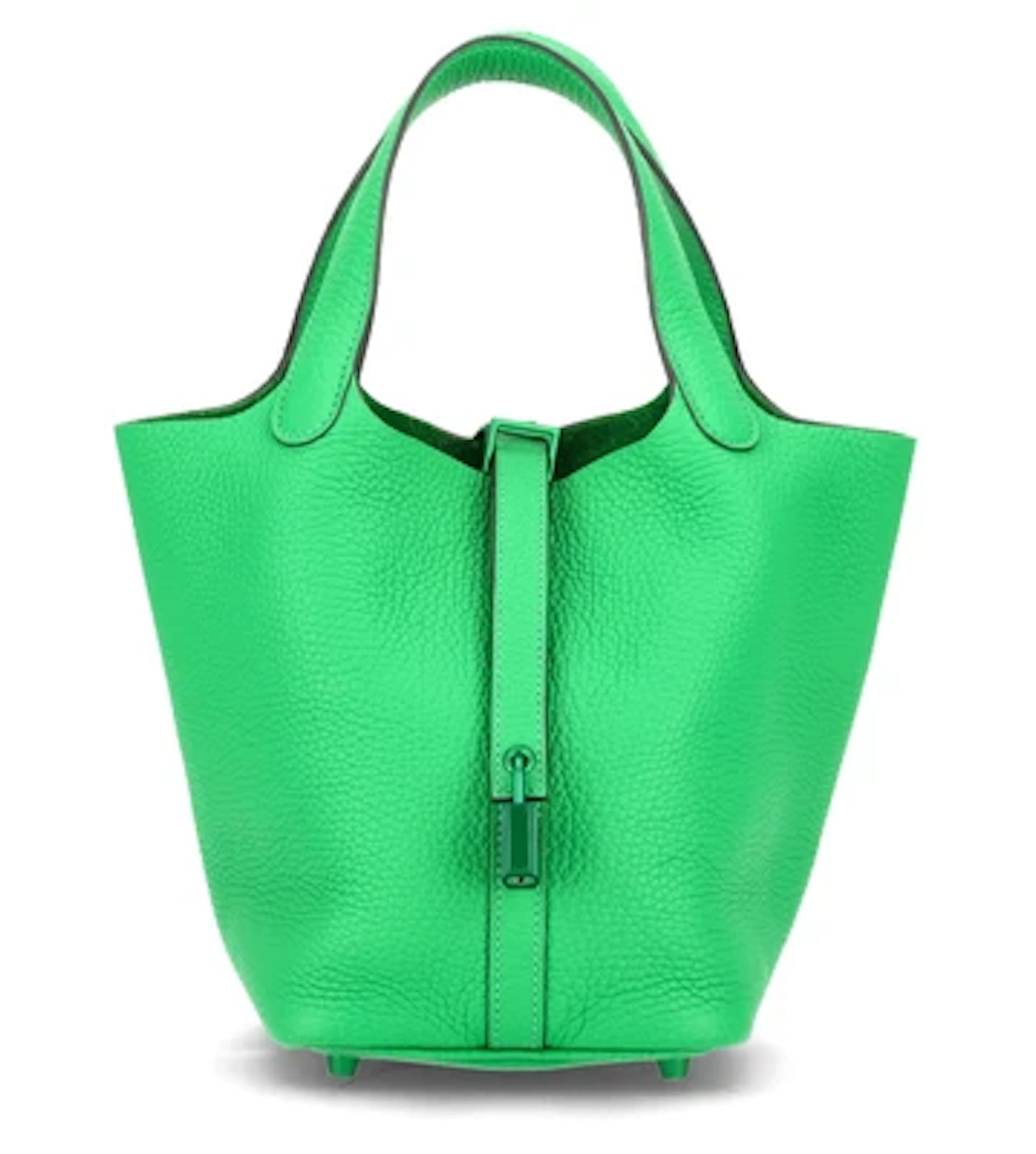 Hermès Picotin 18