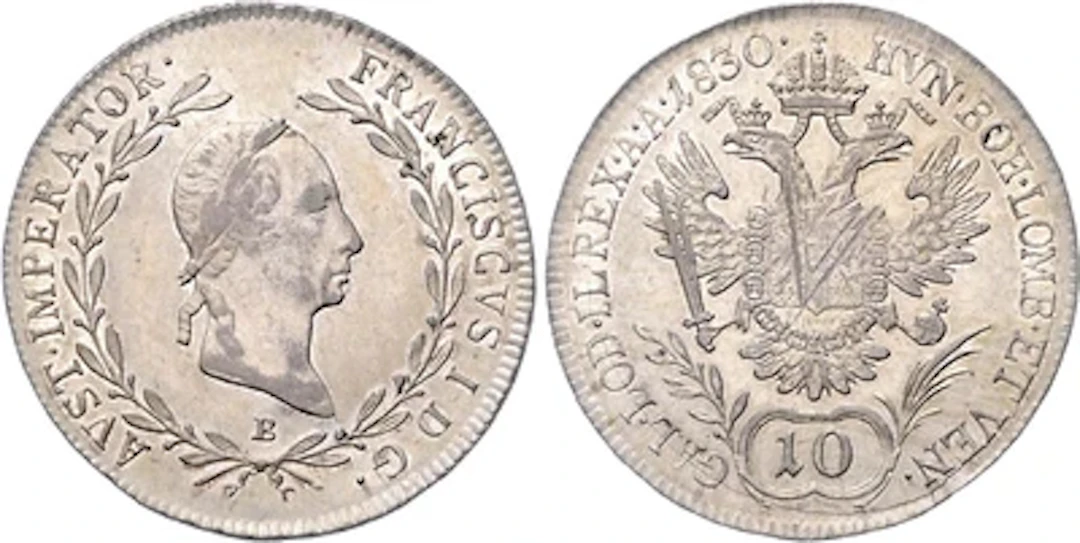 Franz I.