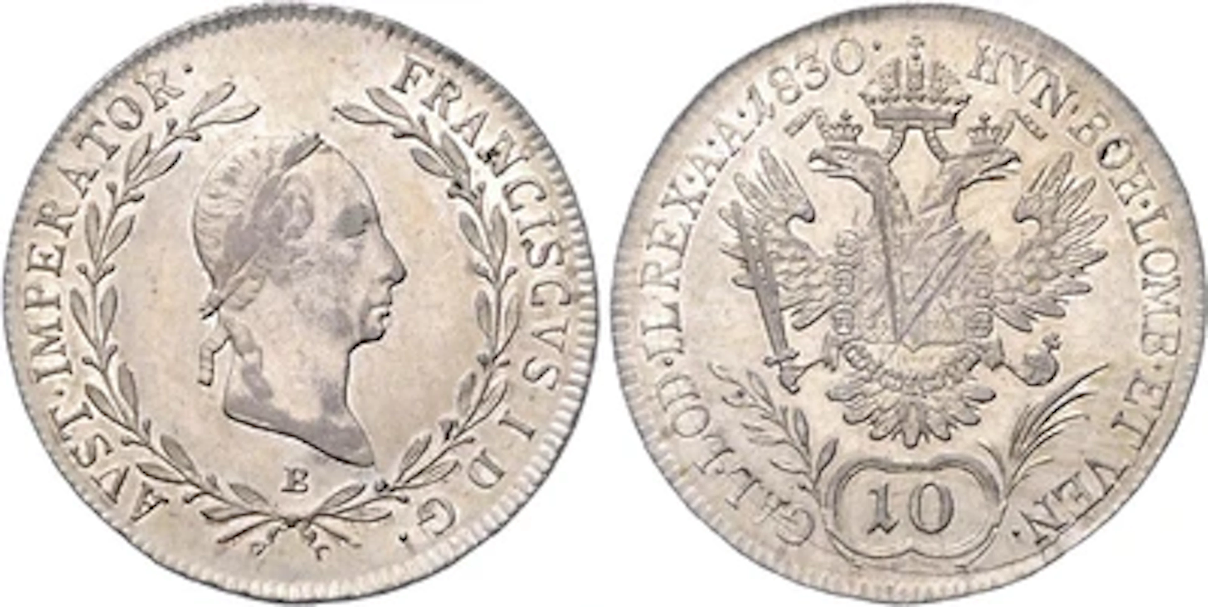 Franz I.