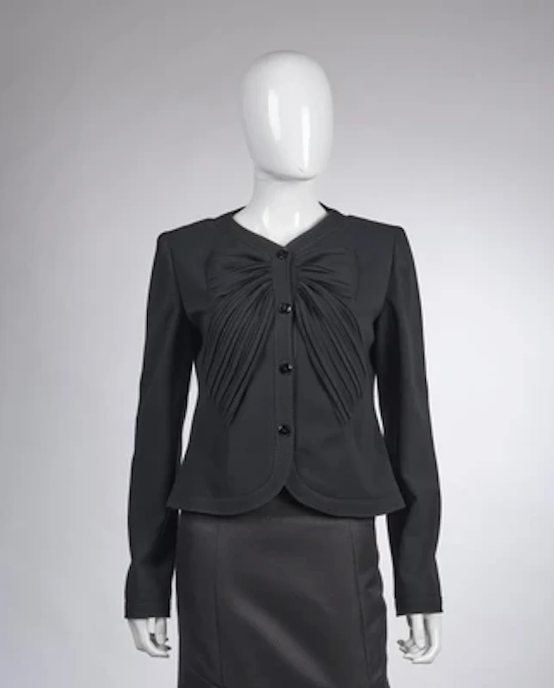 VALENTINO Blazer