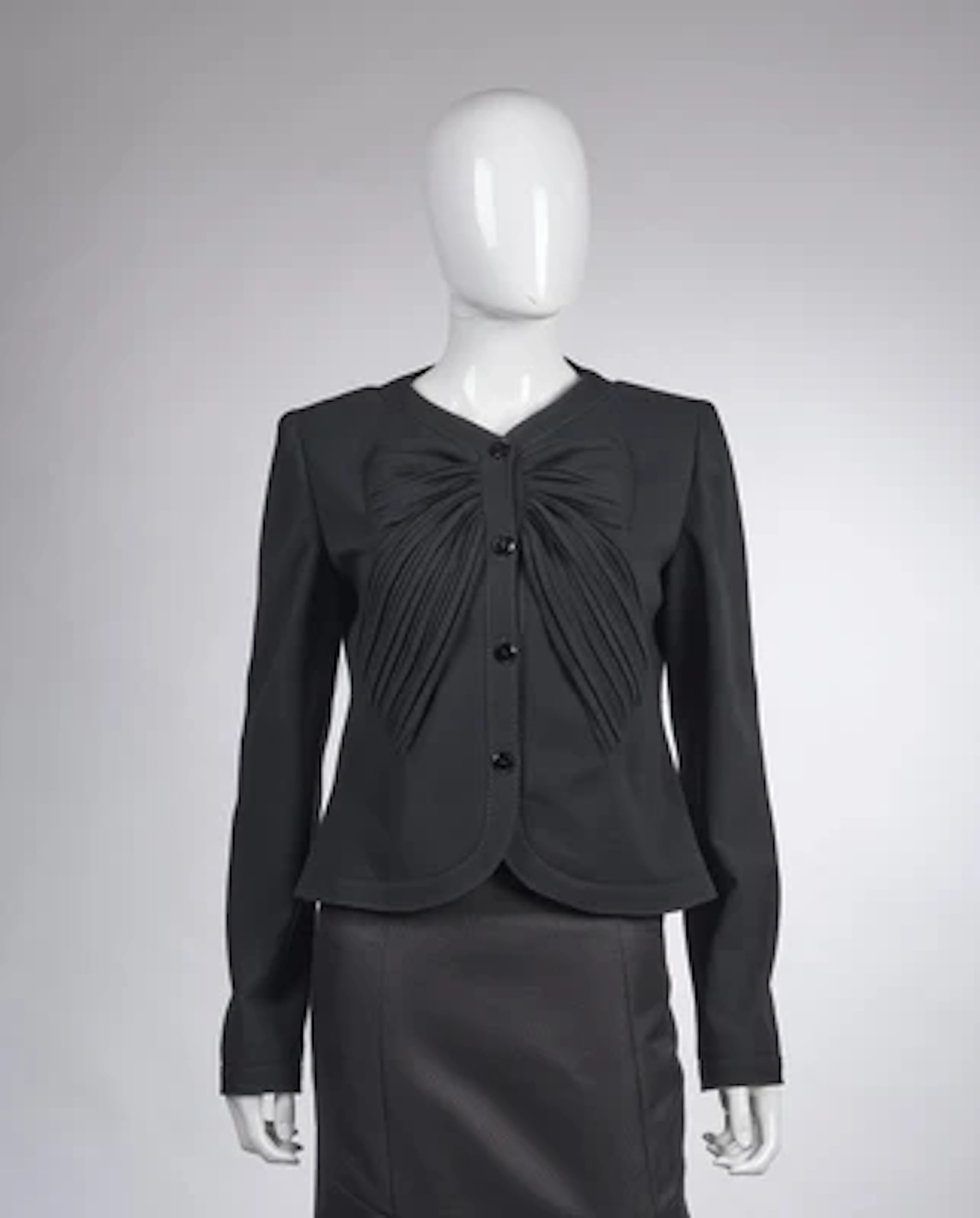 VALENTINO Blazer