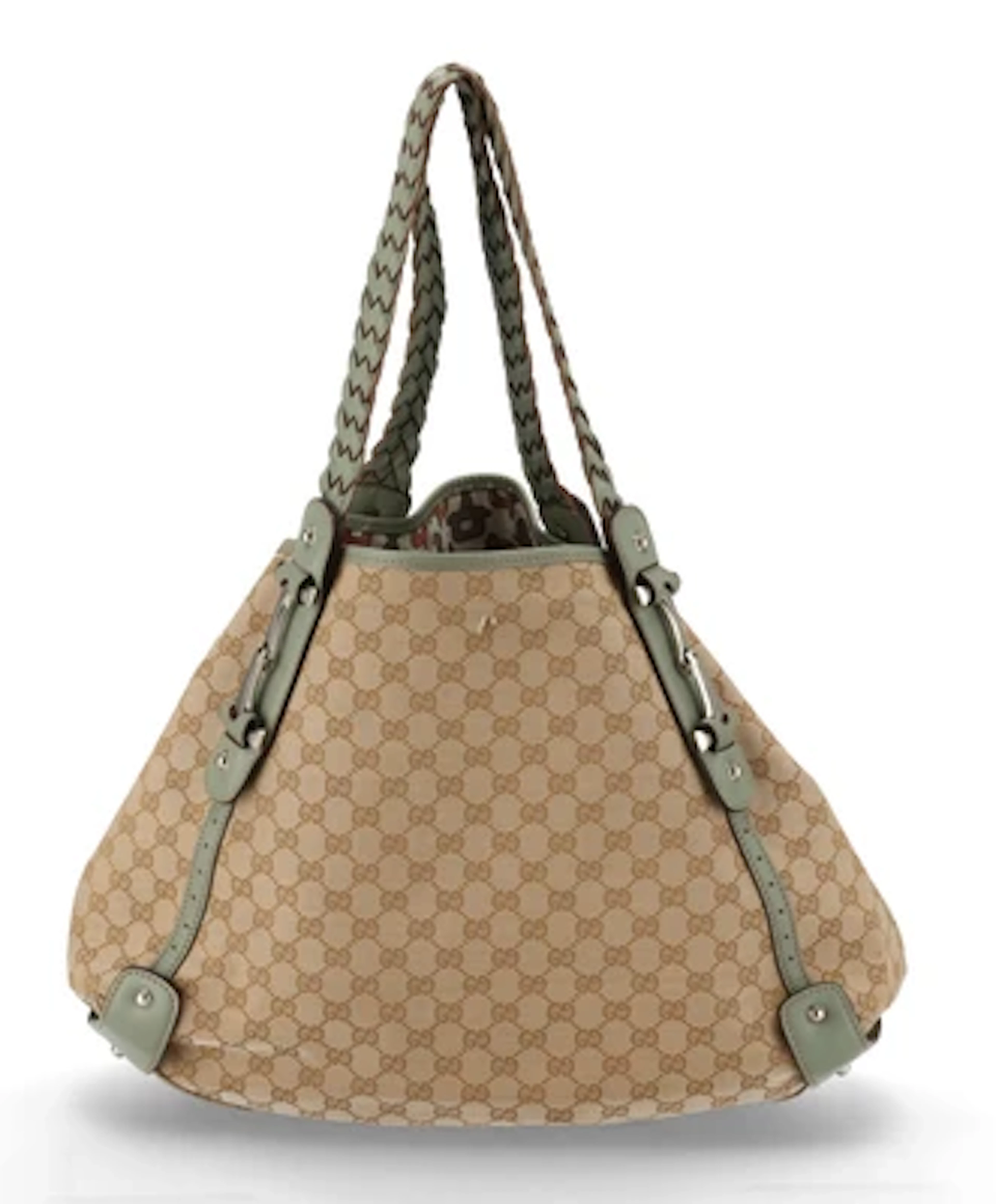 GUCCI Pelham