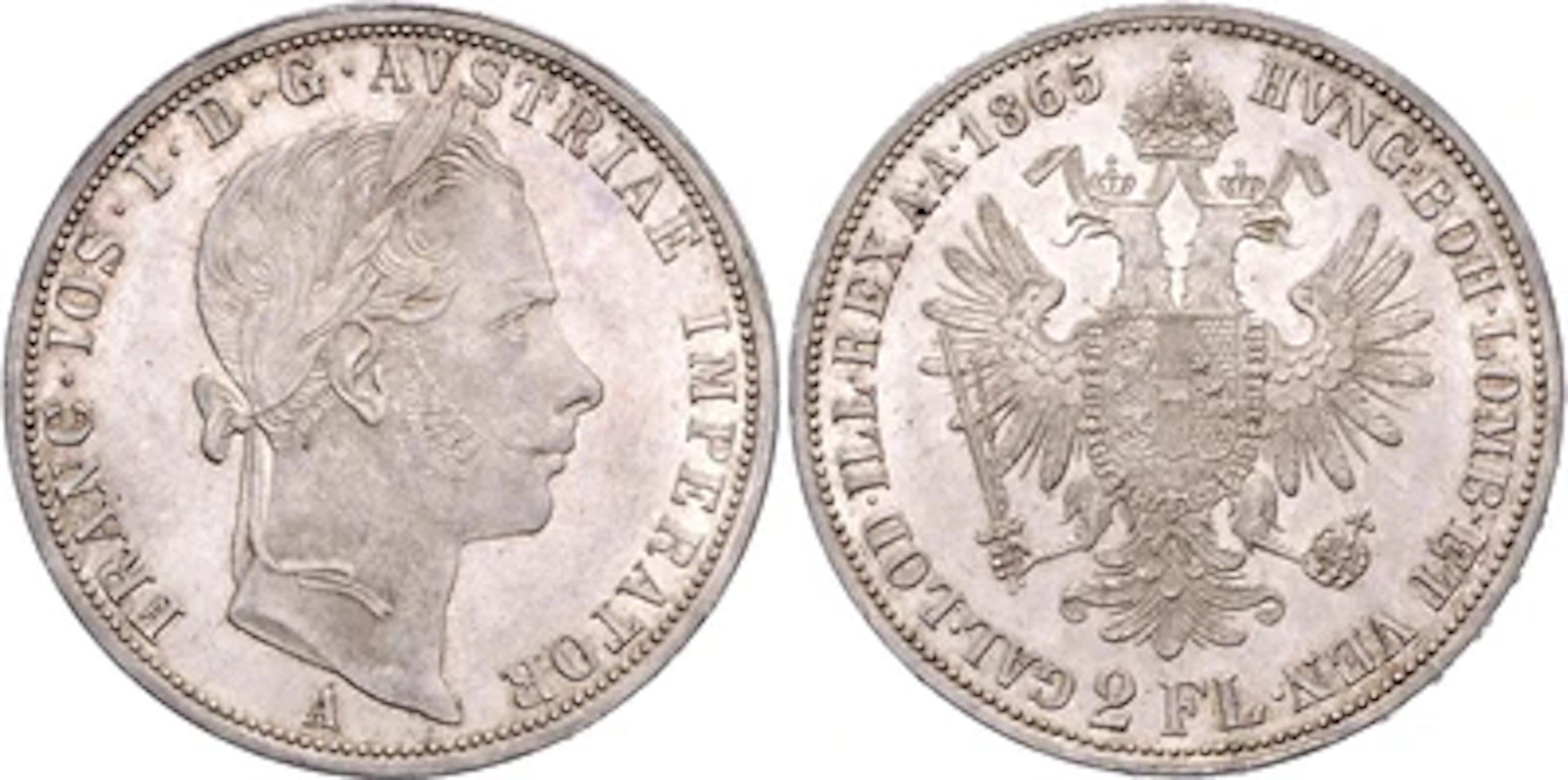 Franz Josef I.