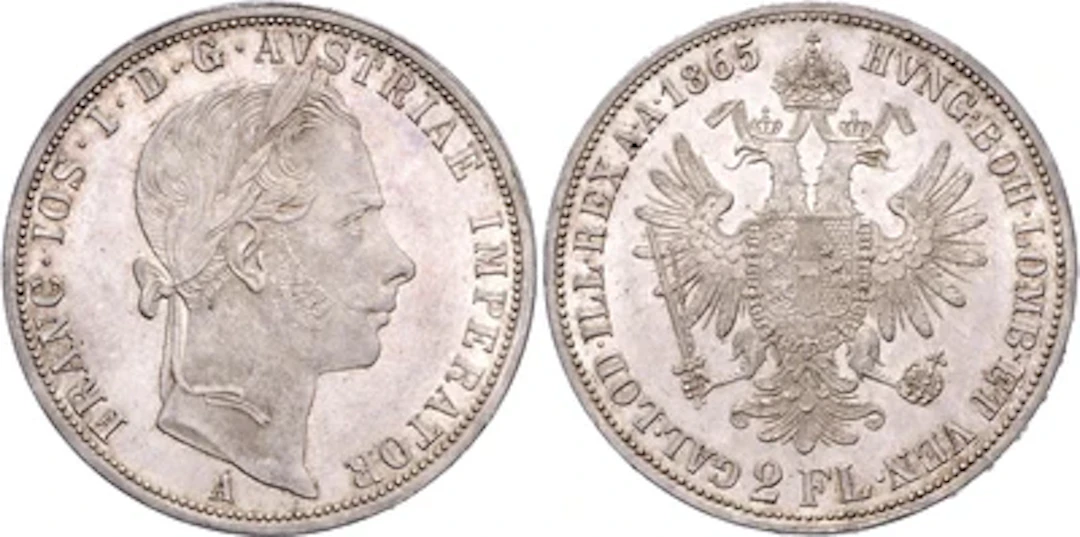 Franz Josef I.