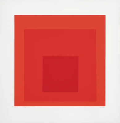 Josef Albers
