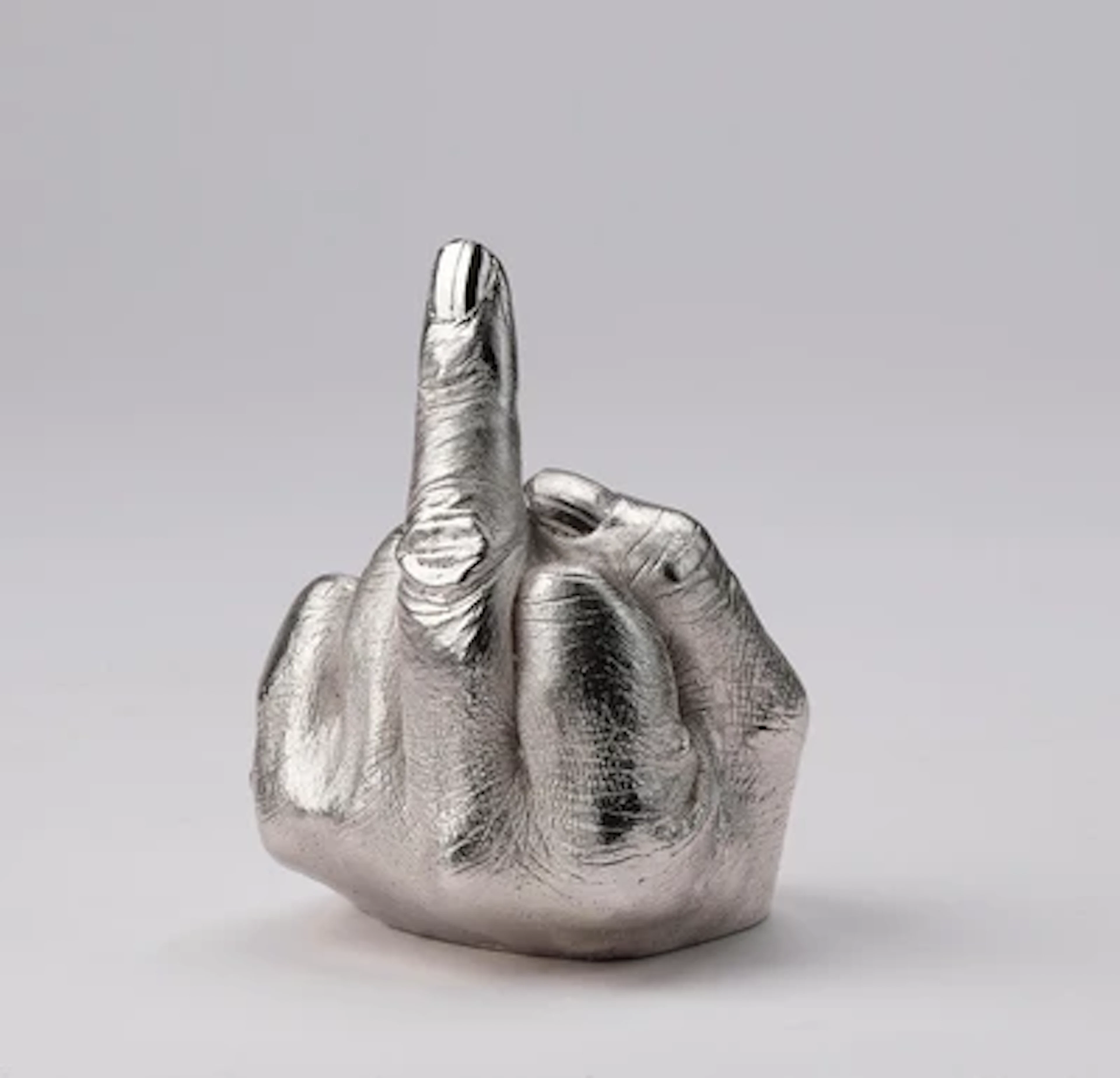 Ai Weiwei