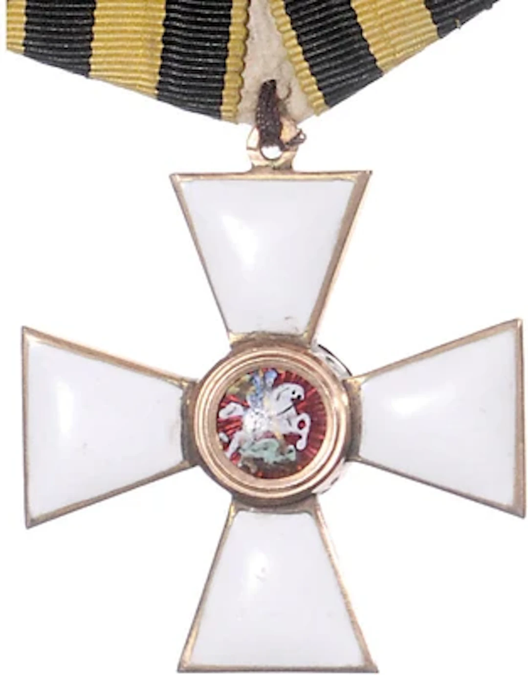 St. Georgsorden