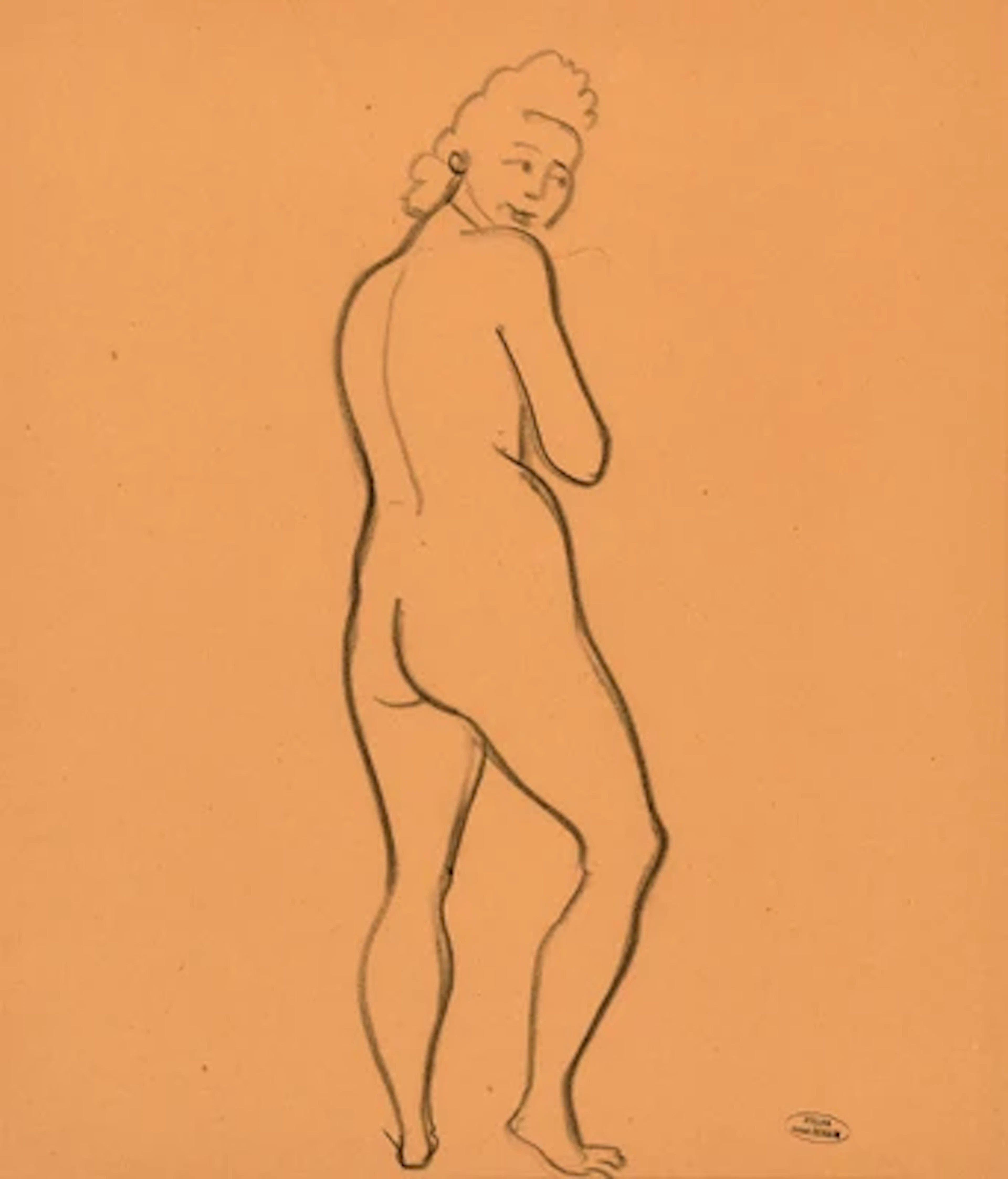 André Derain