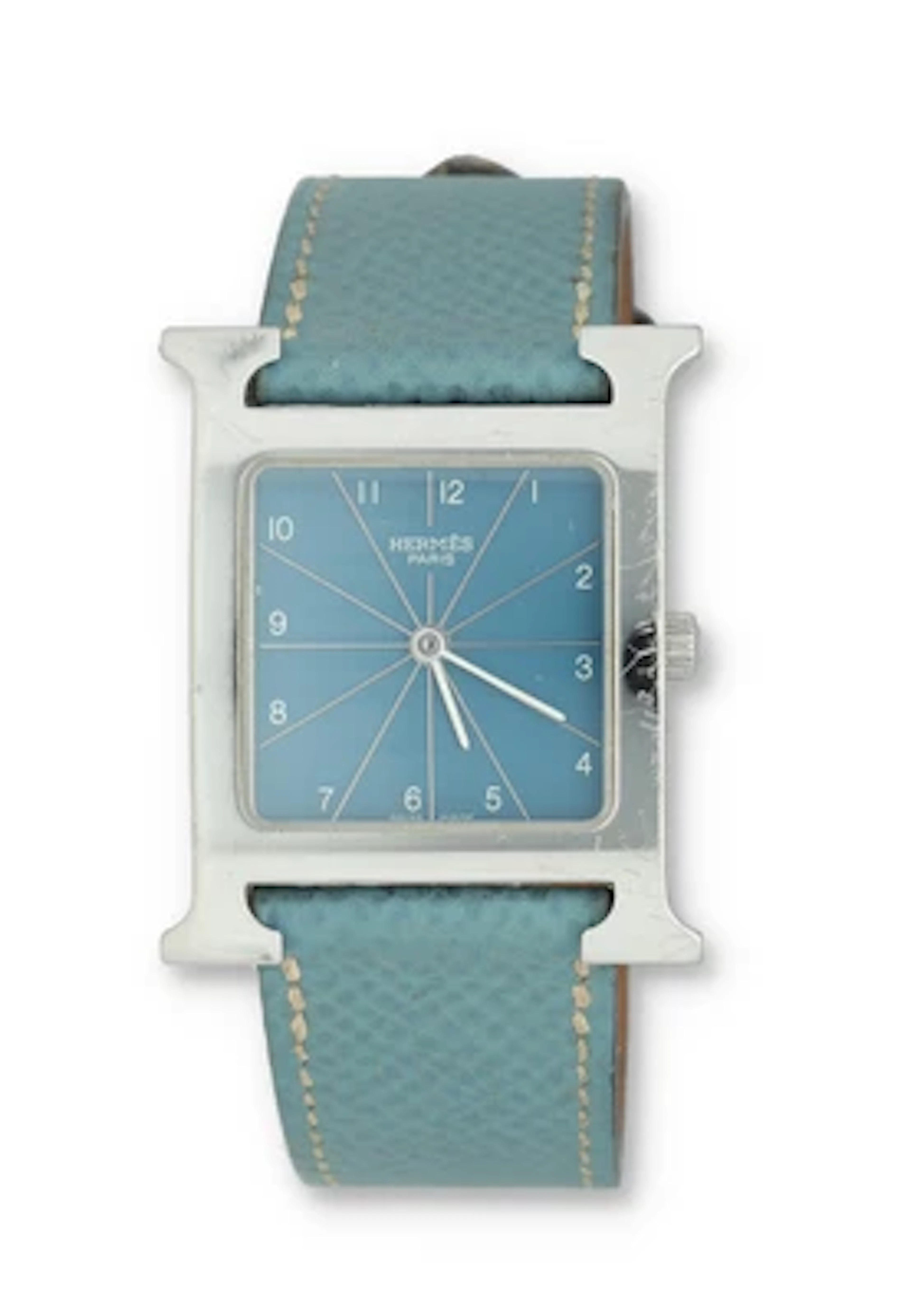 Hermes Heure H