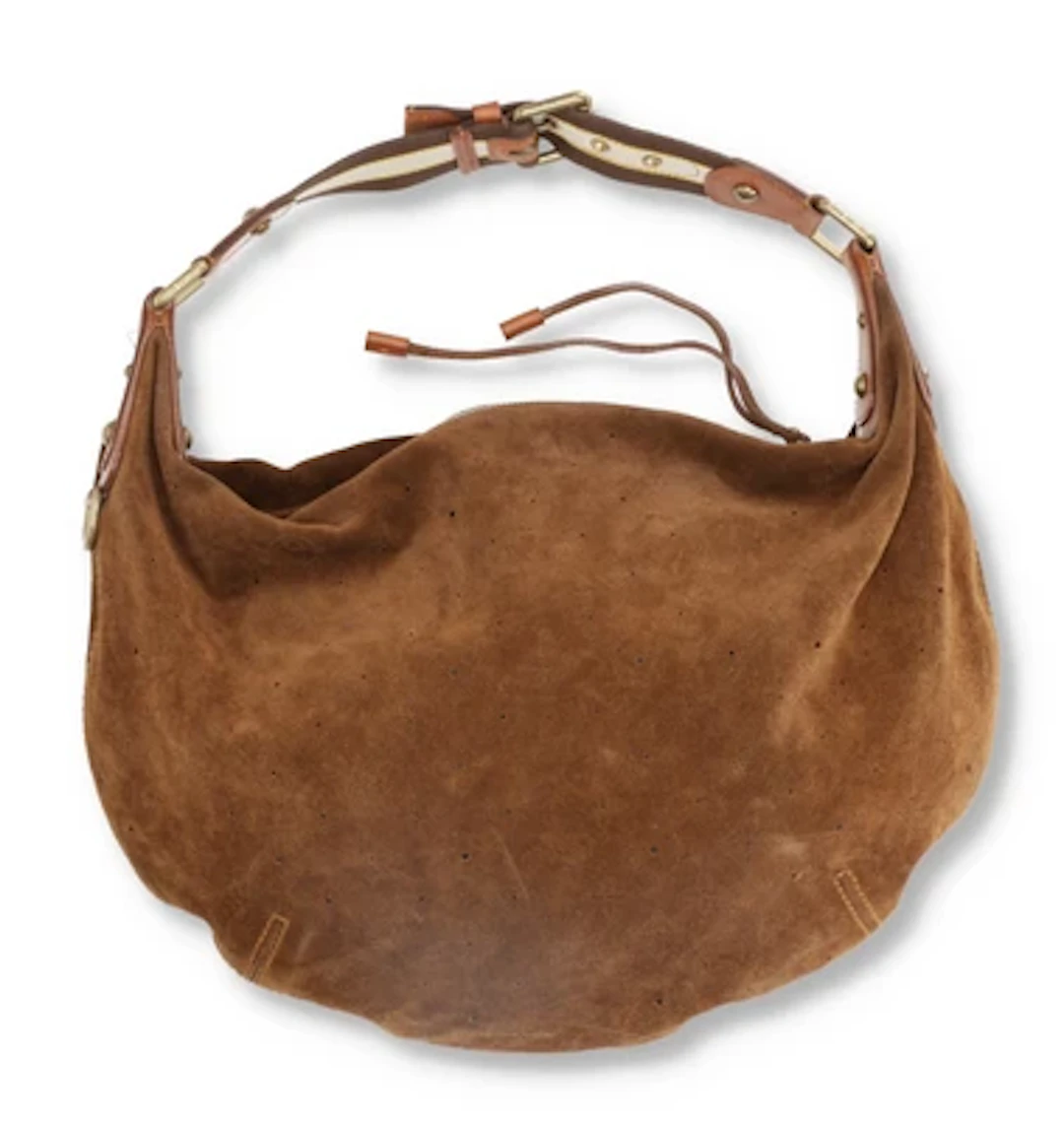 LOUIS VUITTON Onatah