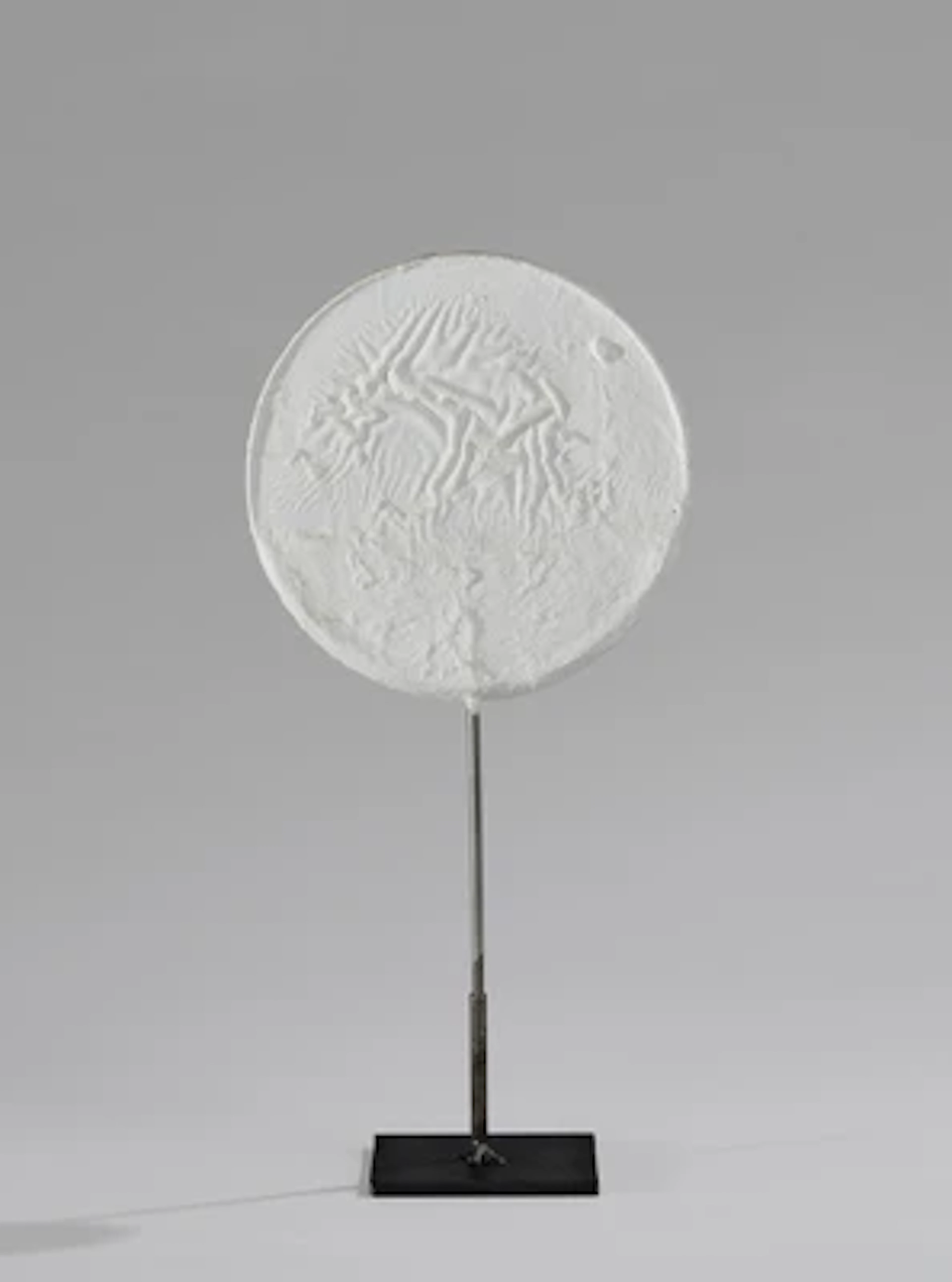 Franz West *