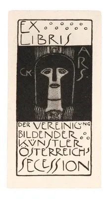 Gustav Klimt