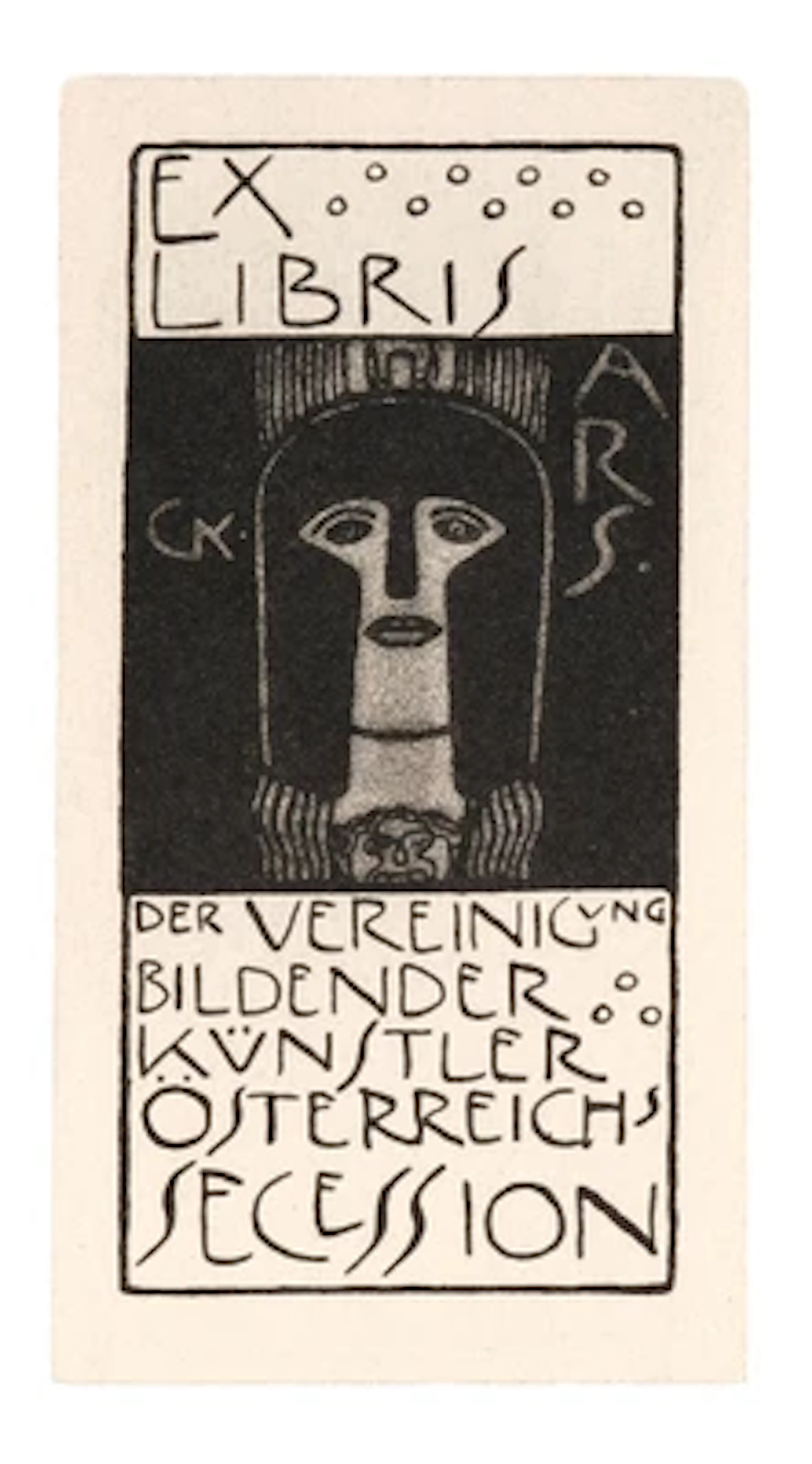 Gustav Klimt