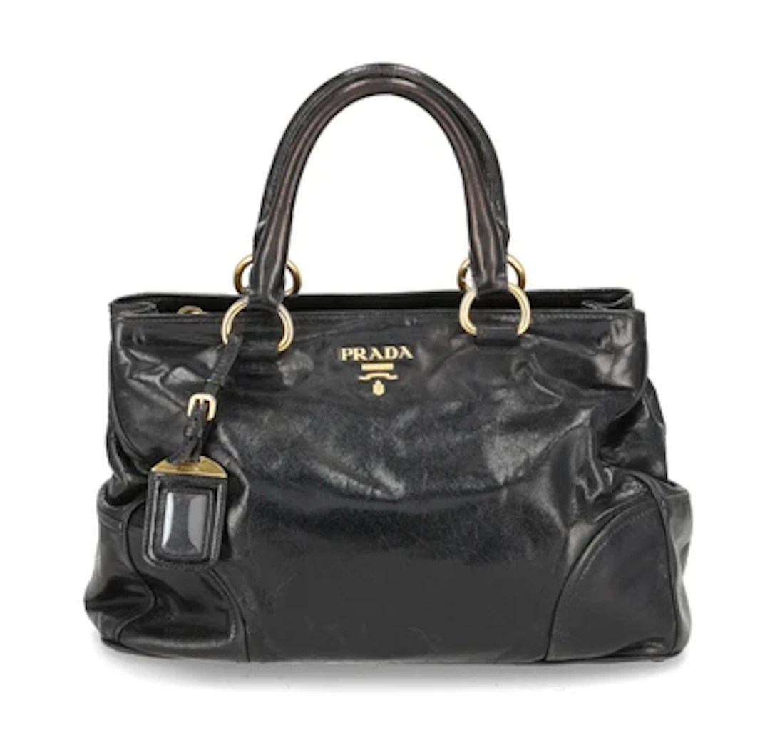 PRADA Handtasche