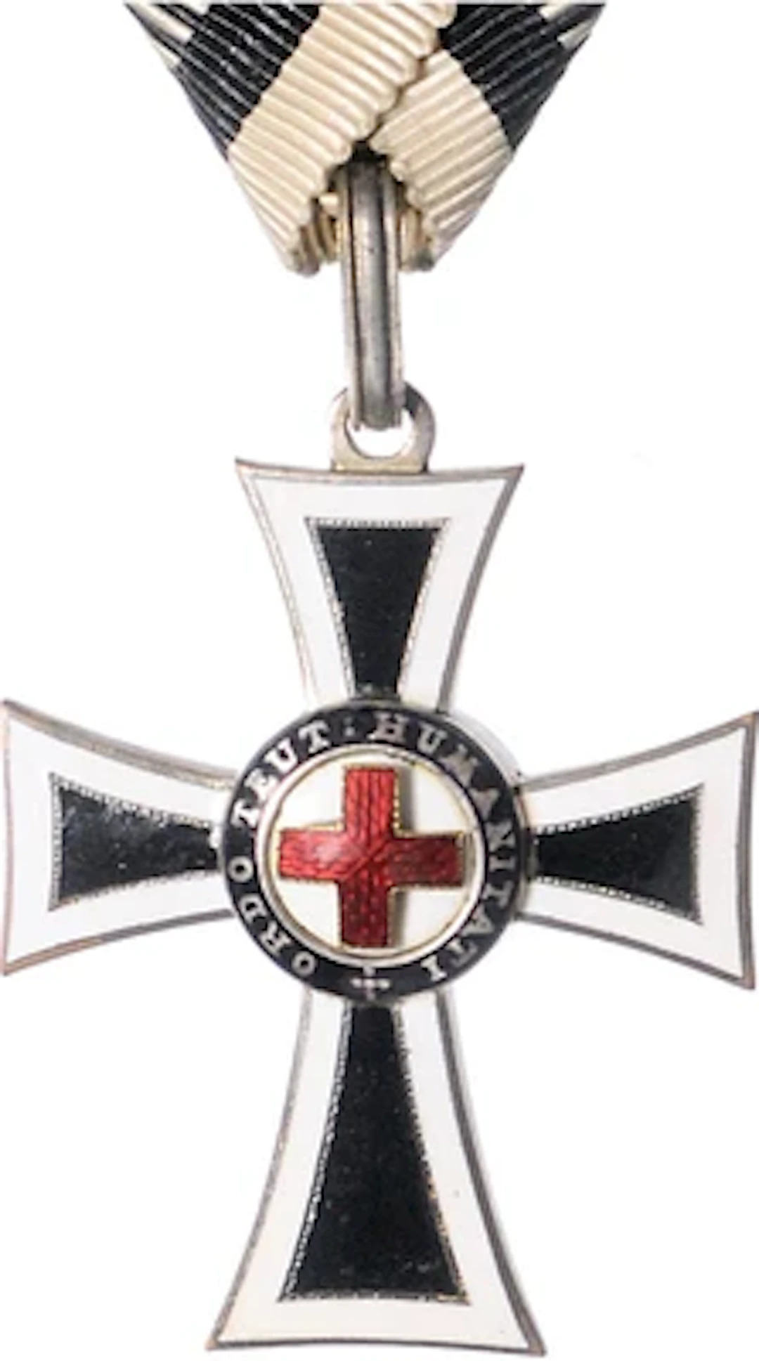 Marianerkreuz