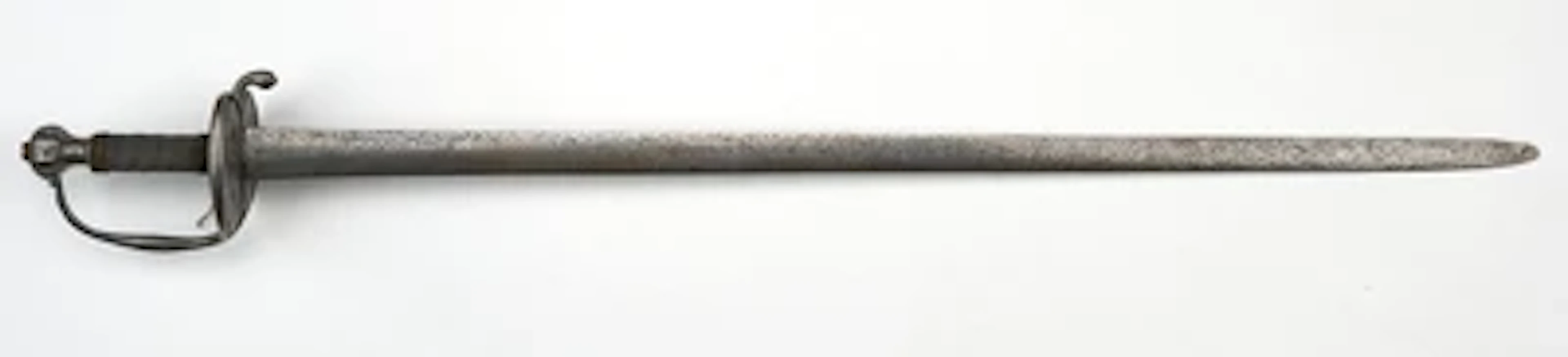 Felddegen
