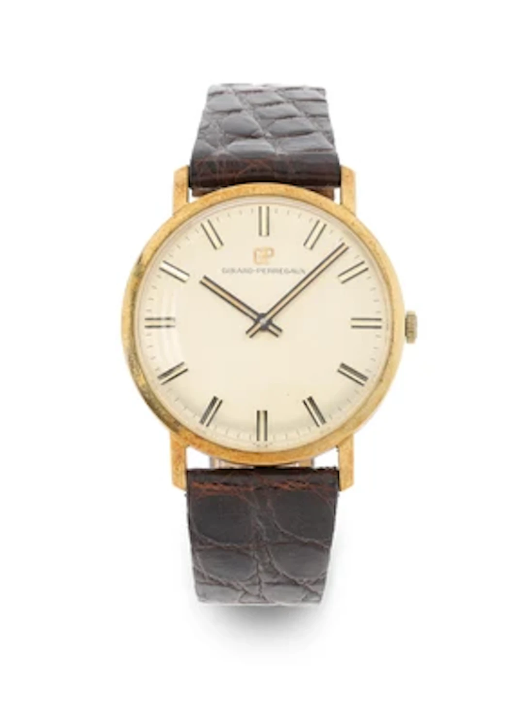Girard Perregaux