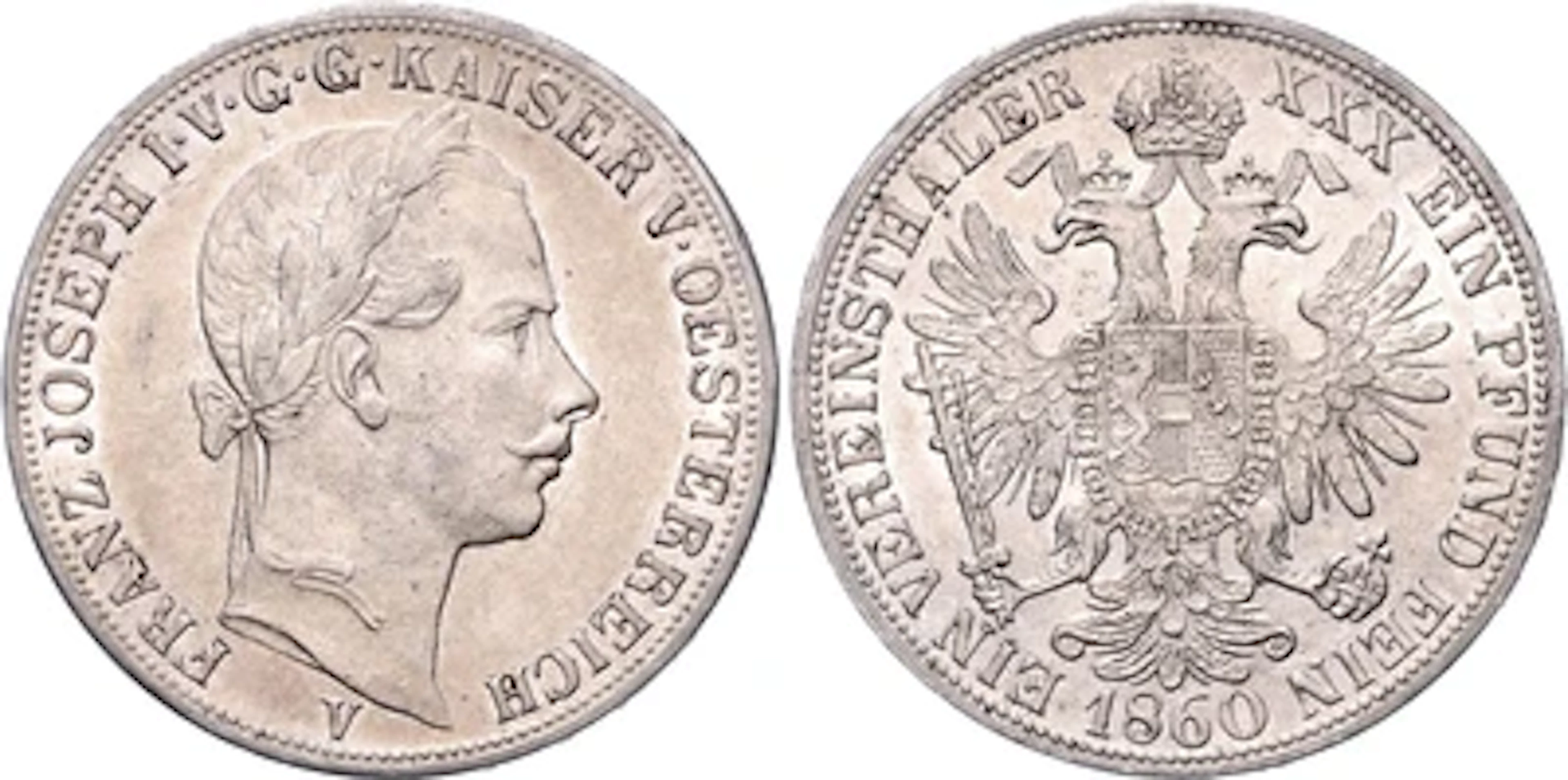 Franz Josef I.