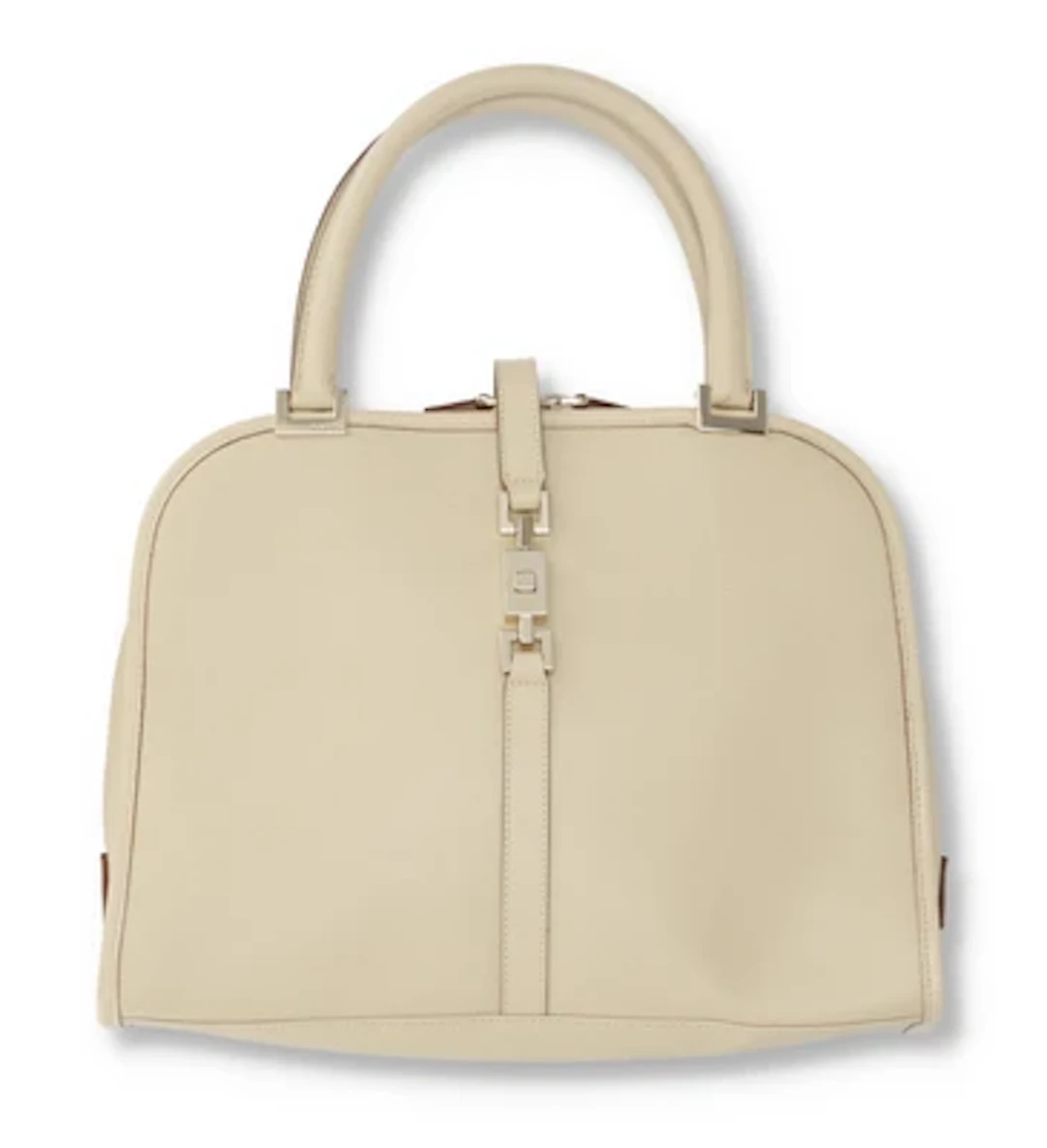 GUCCI Handtasche