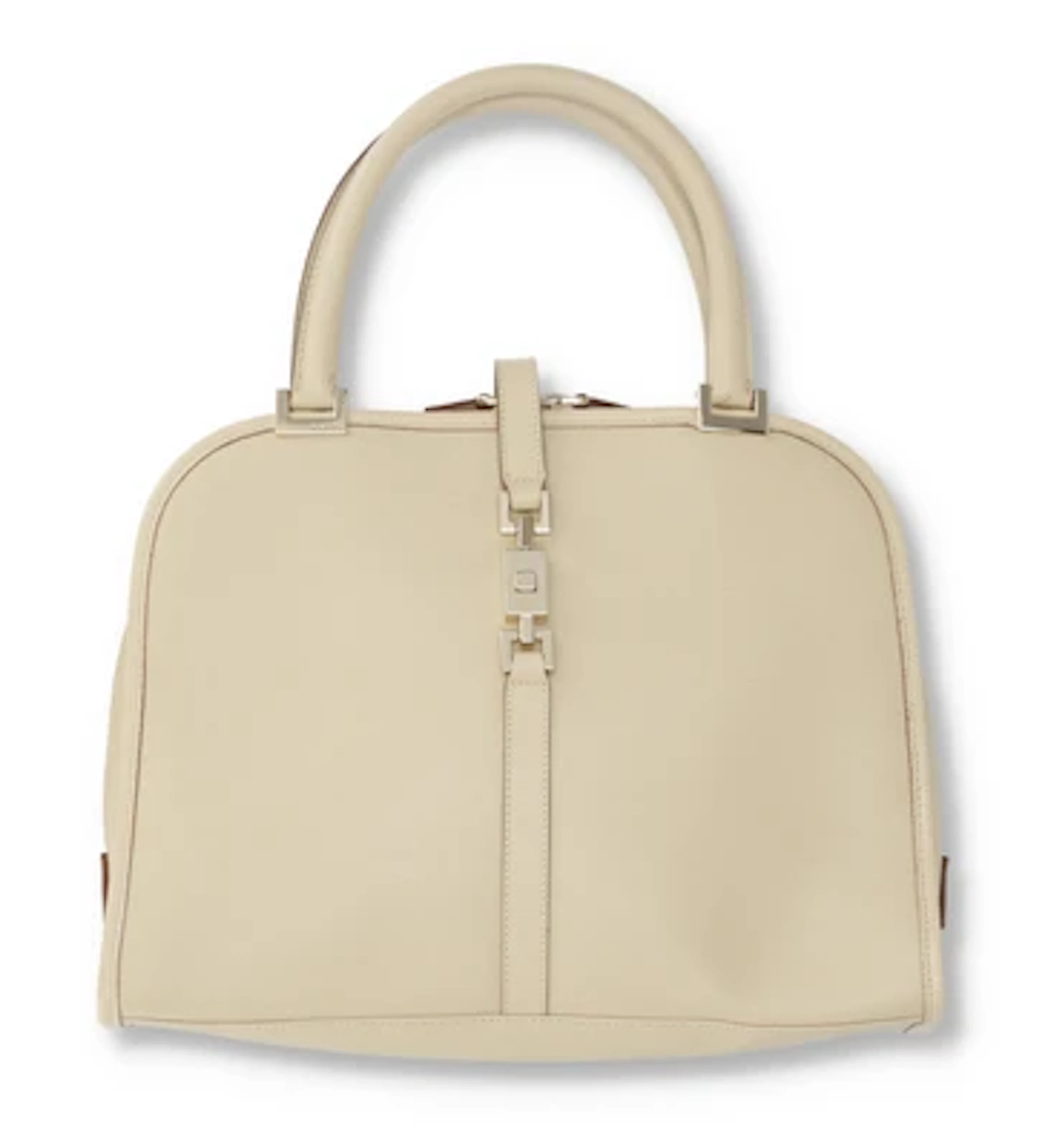 GUCCI Handtasche